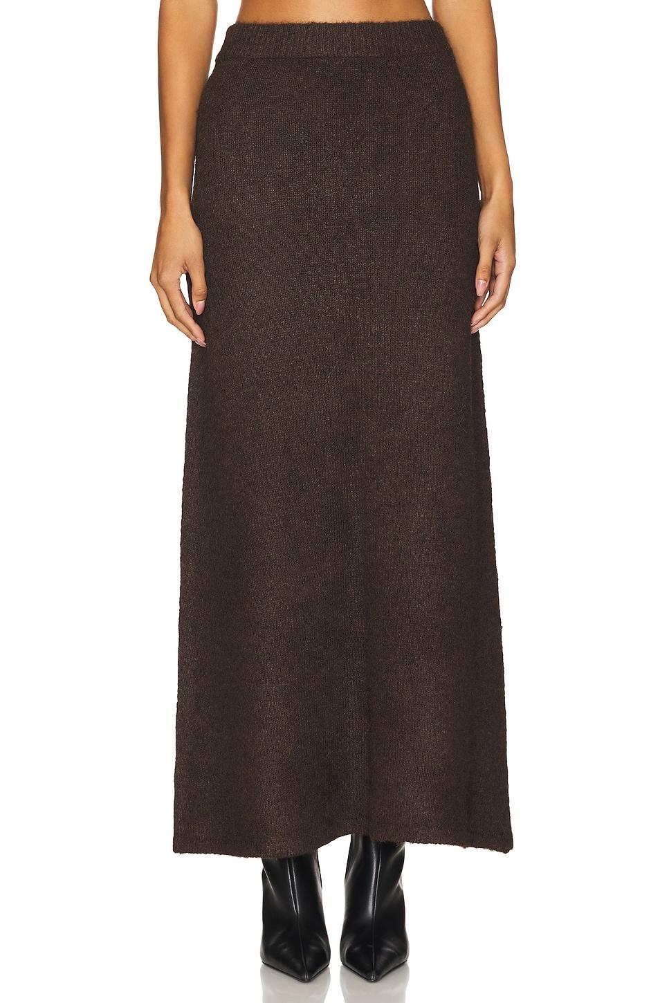 bailey skirt