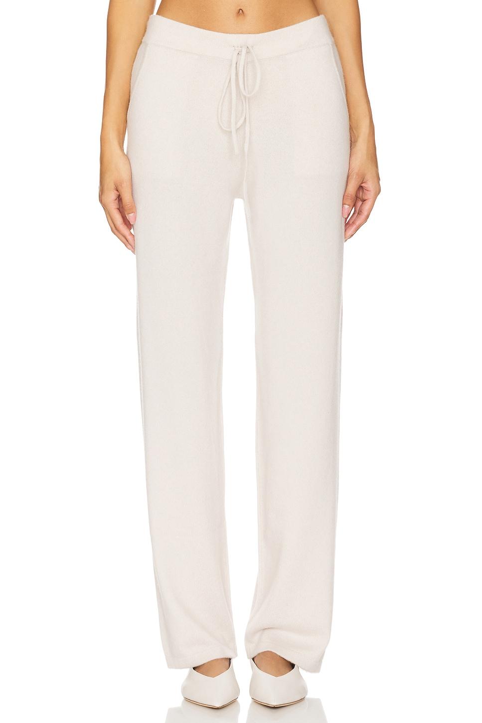 bailey sweatpants
