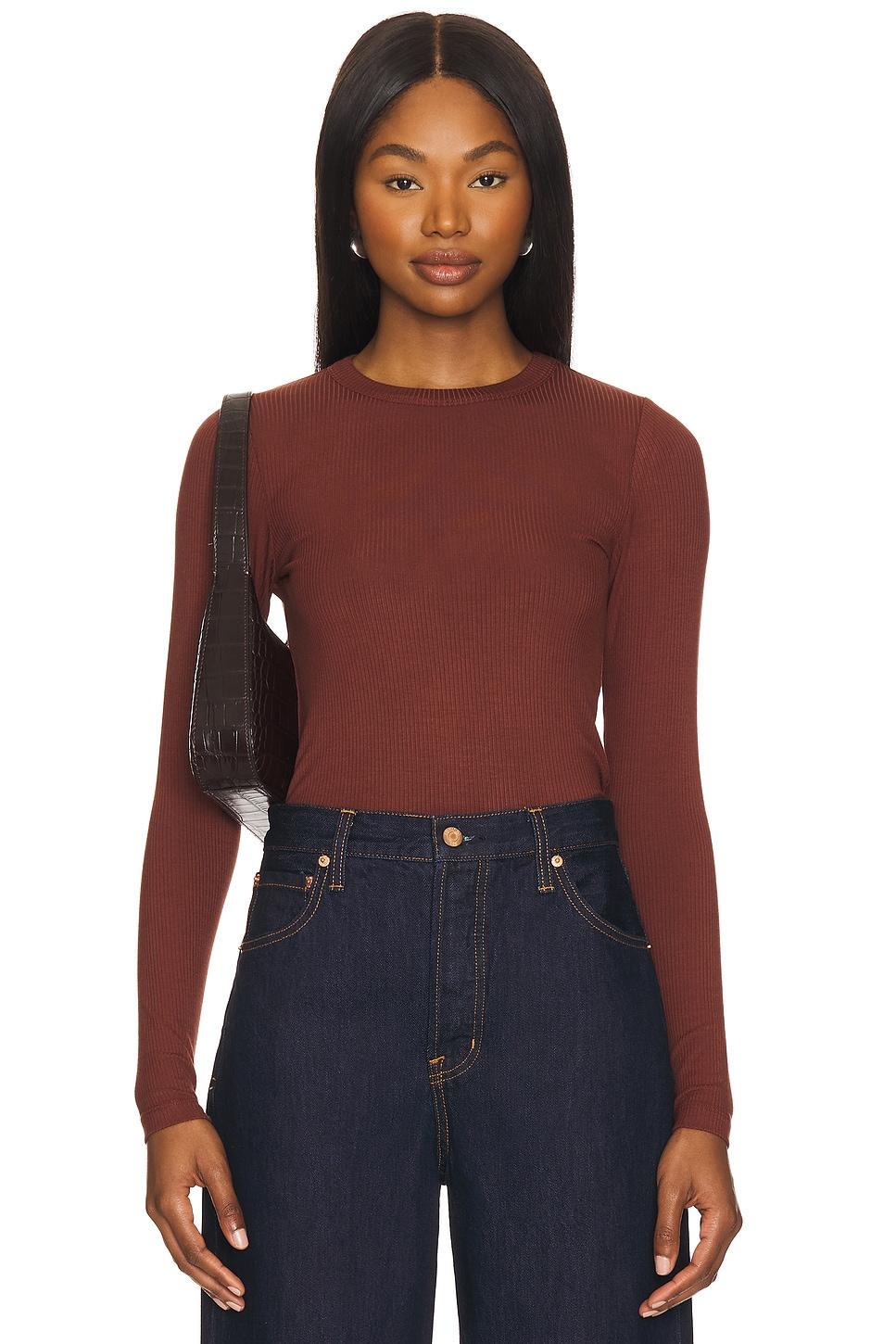 bailey tee