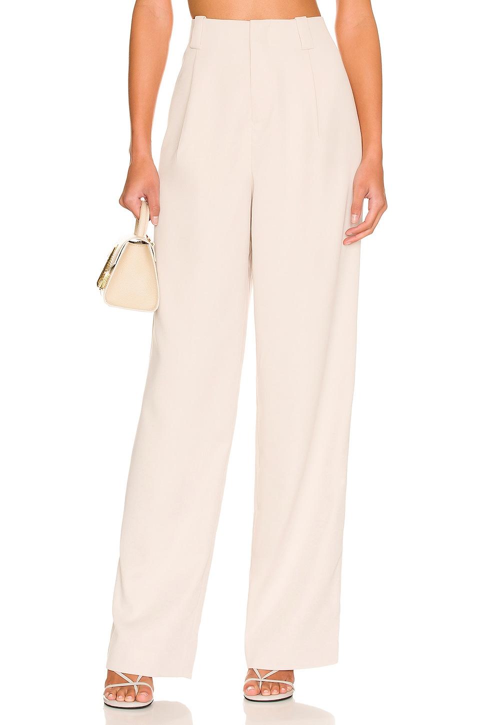 baldwin pant
