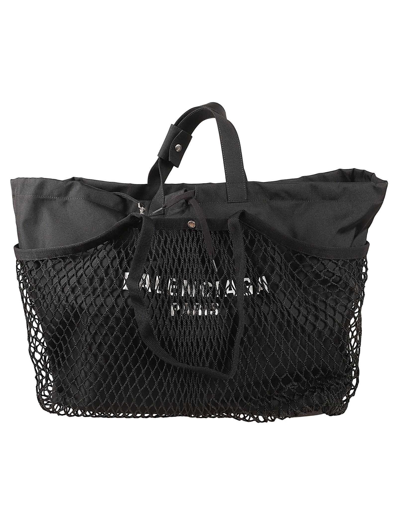 balenciaga 24/7 tote