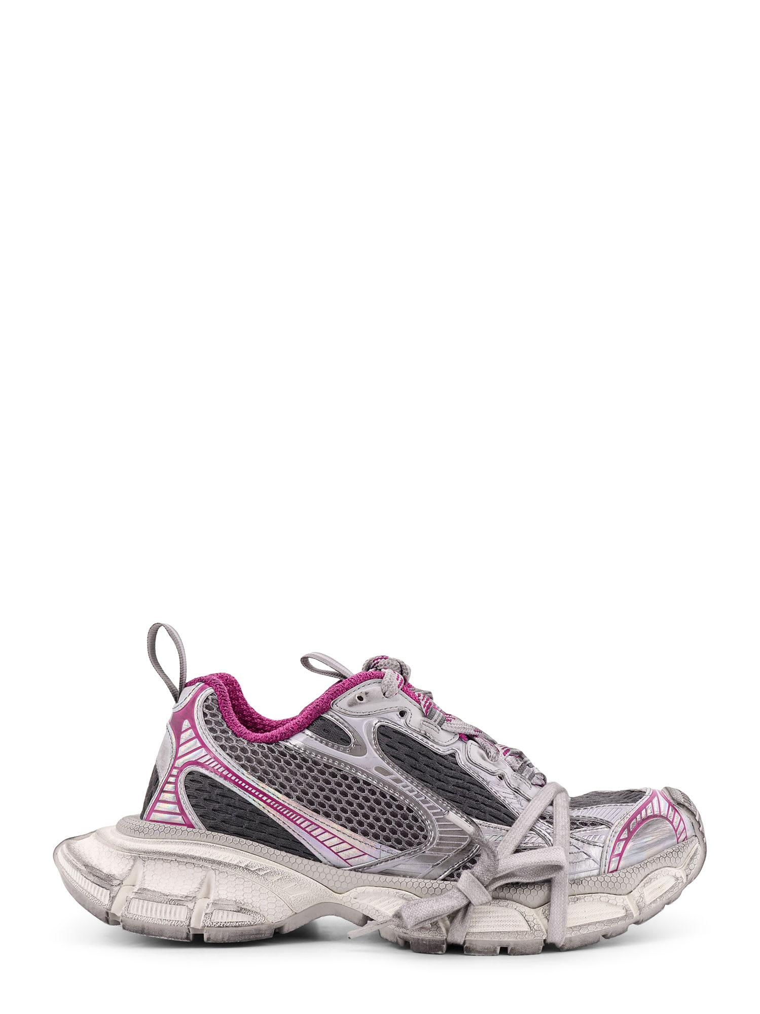 balenciaga 3xl sneakers