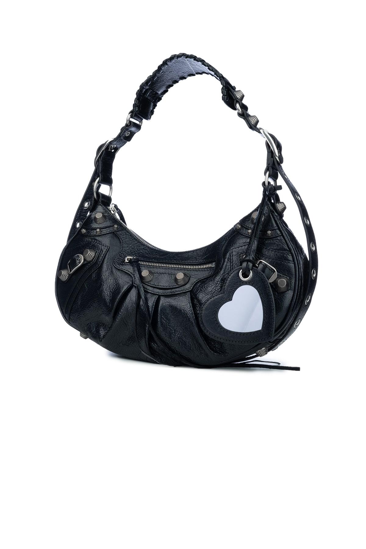 balenciaga borse a spalla