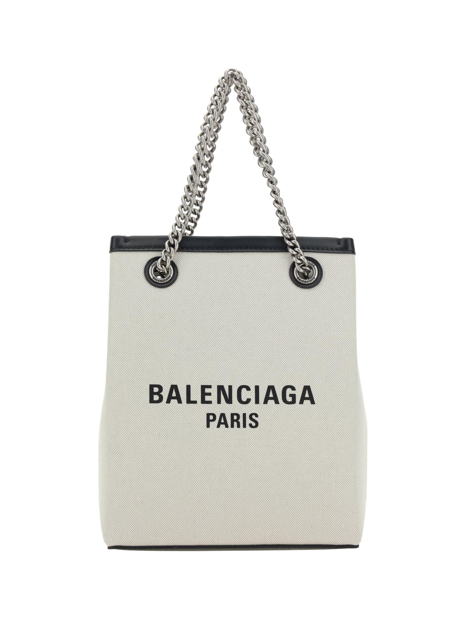 balenciaga duty free handbag