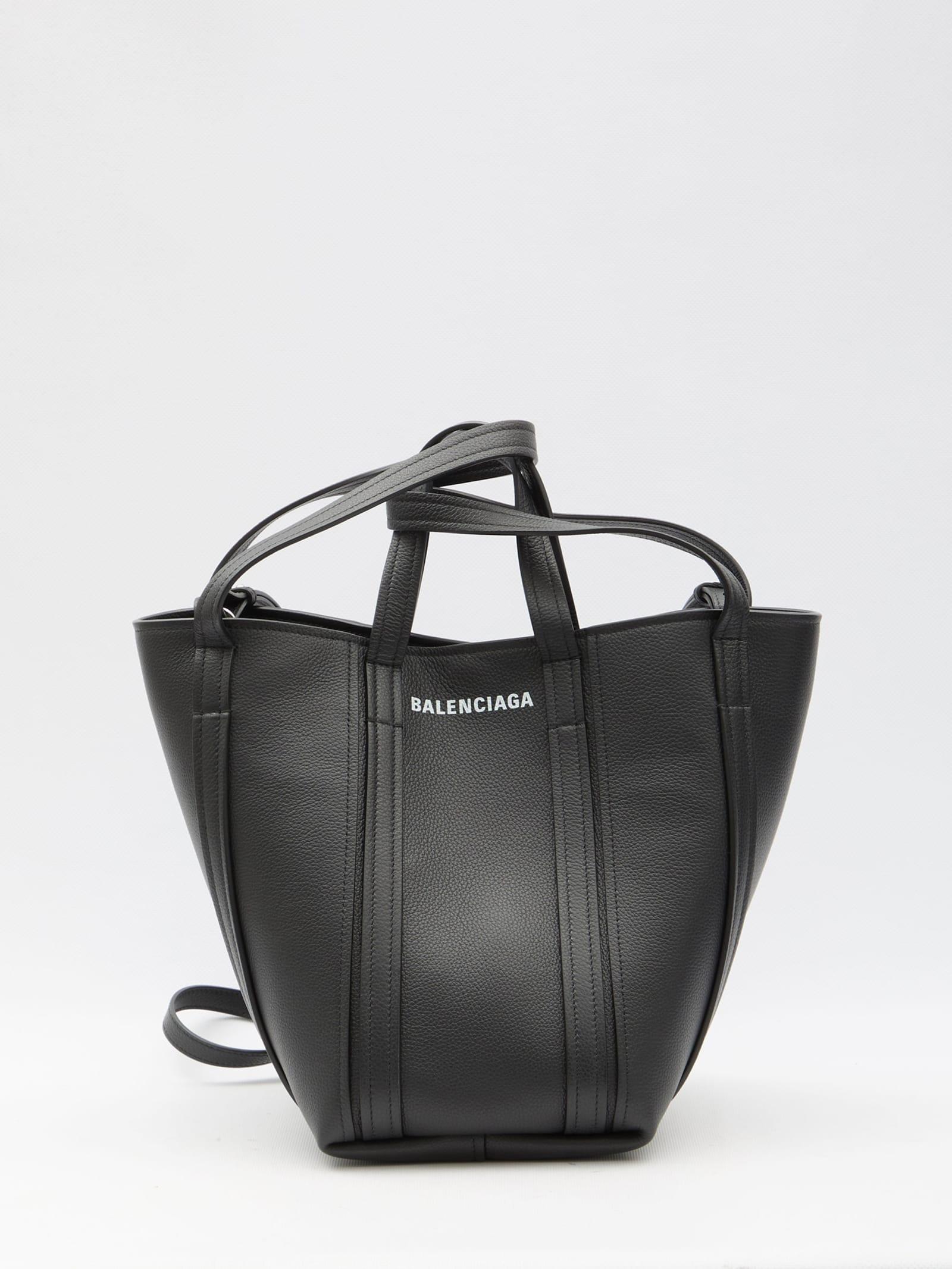 balenciaga everyday small bag