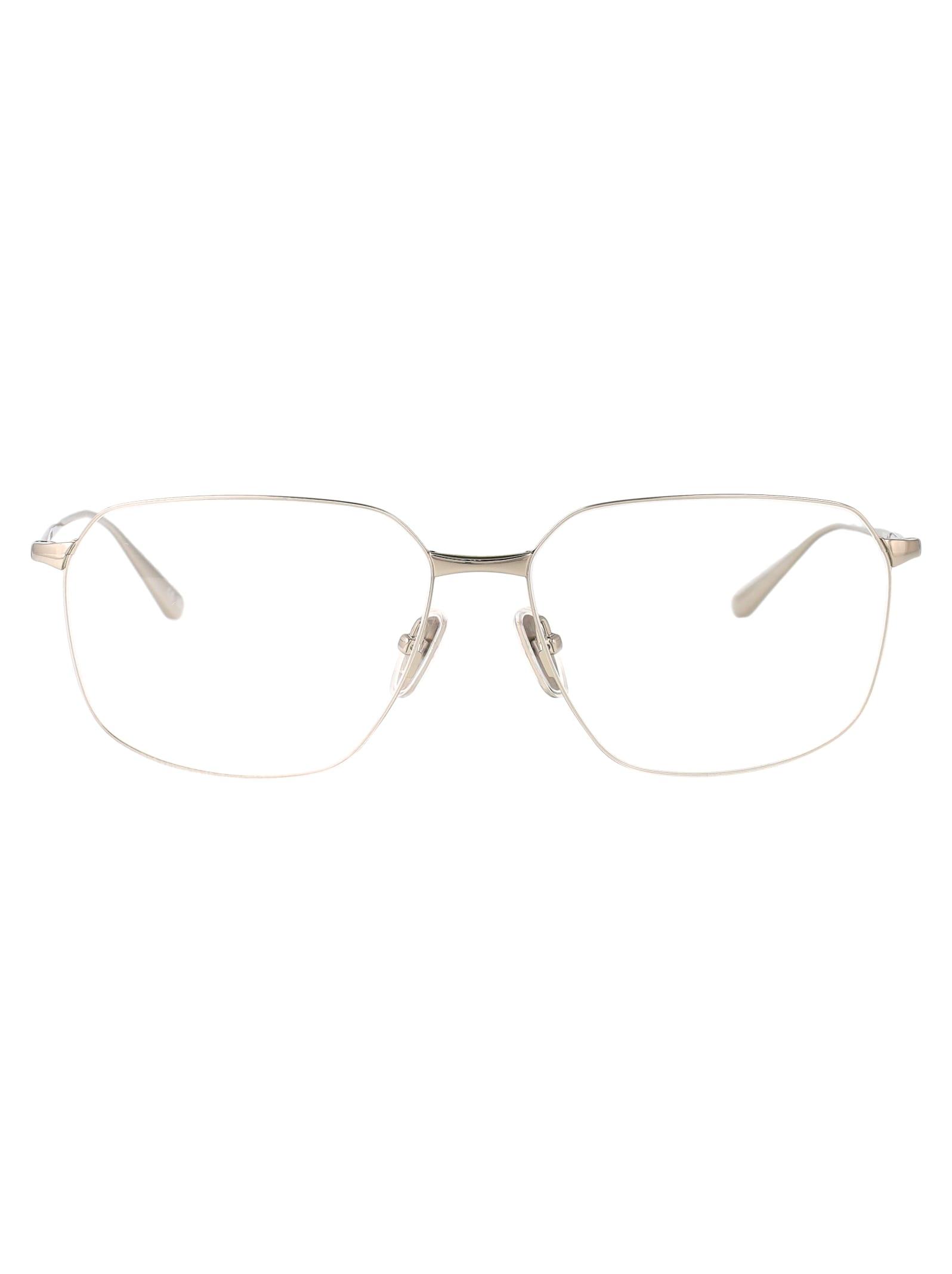 balenciaga eyewear bb0414o glasses