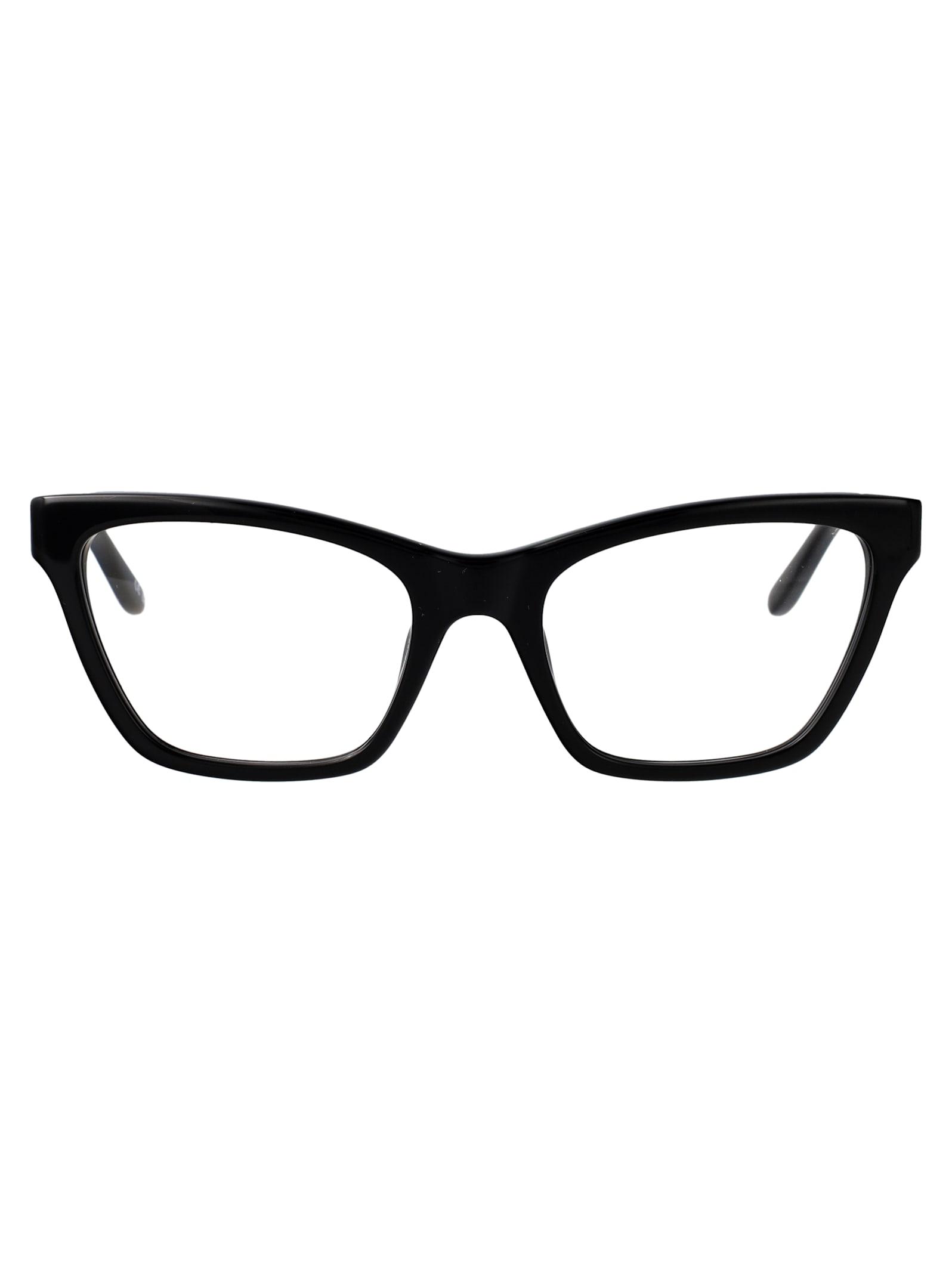 balenciaga eyewear bb0440o glasses