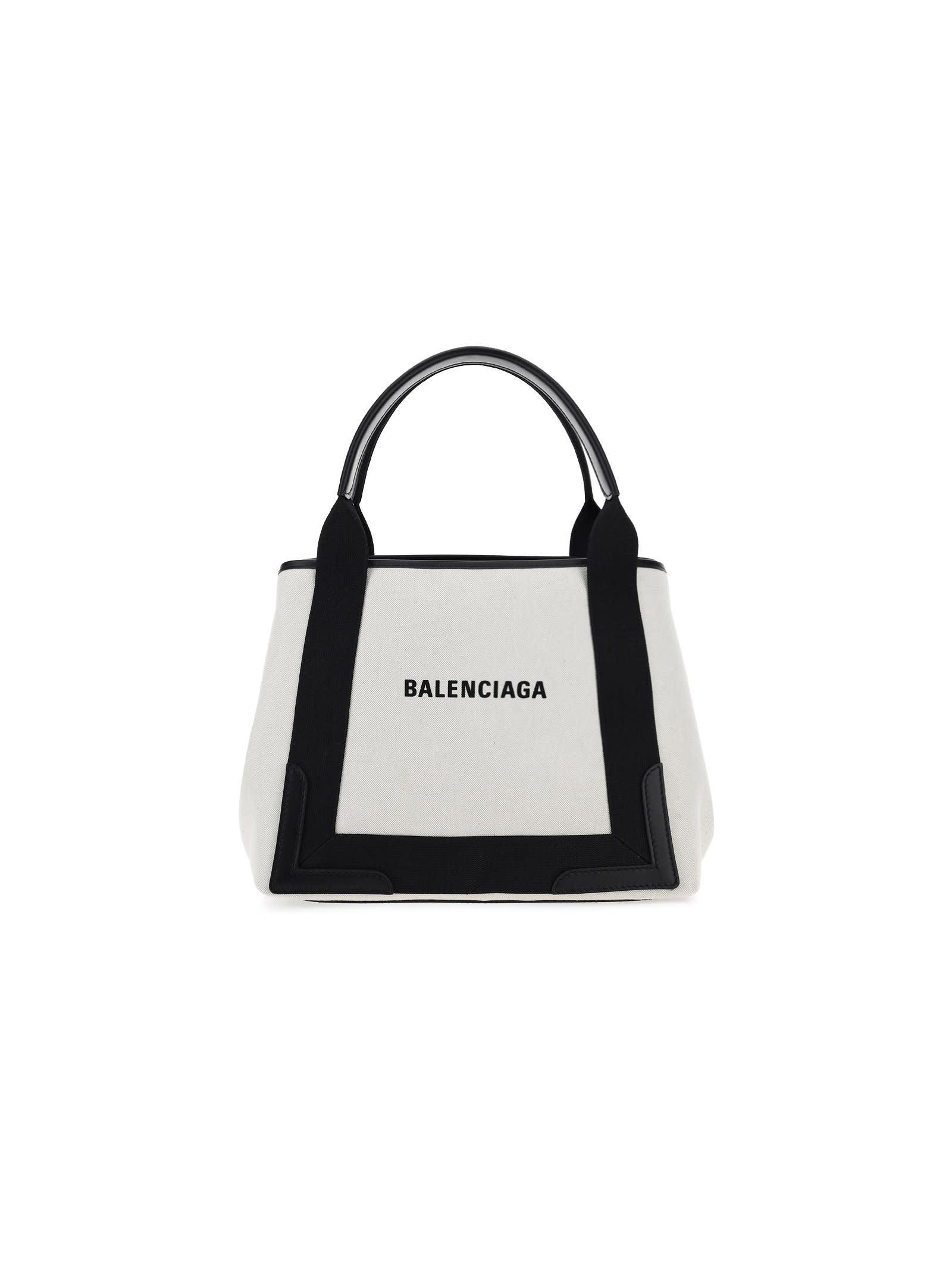 balenciaga handbag
