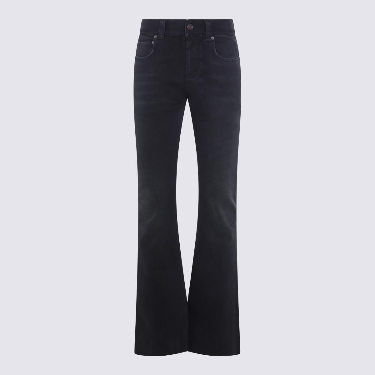 balenciaga jeans black _co ea - women