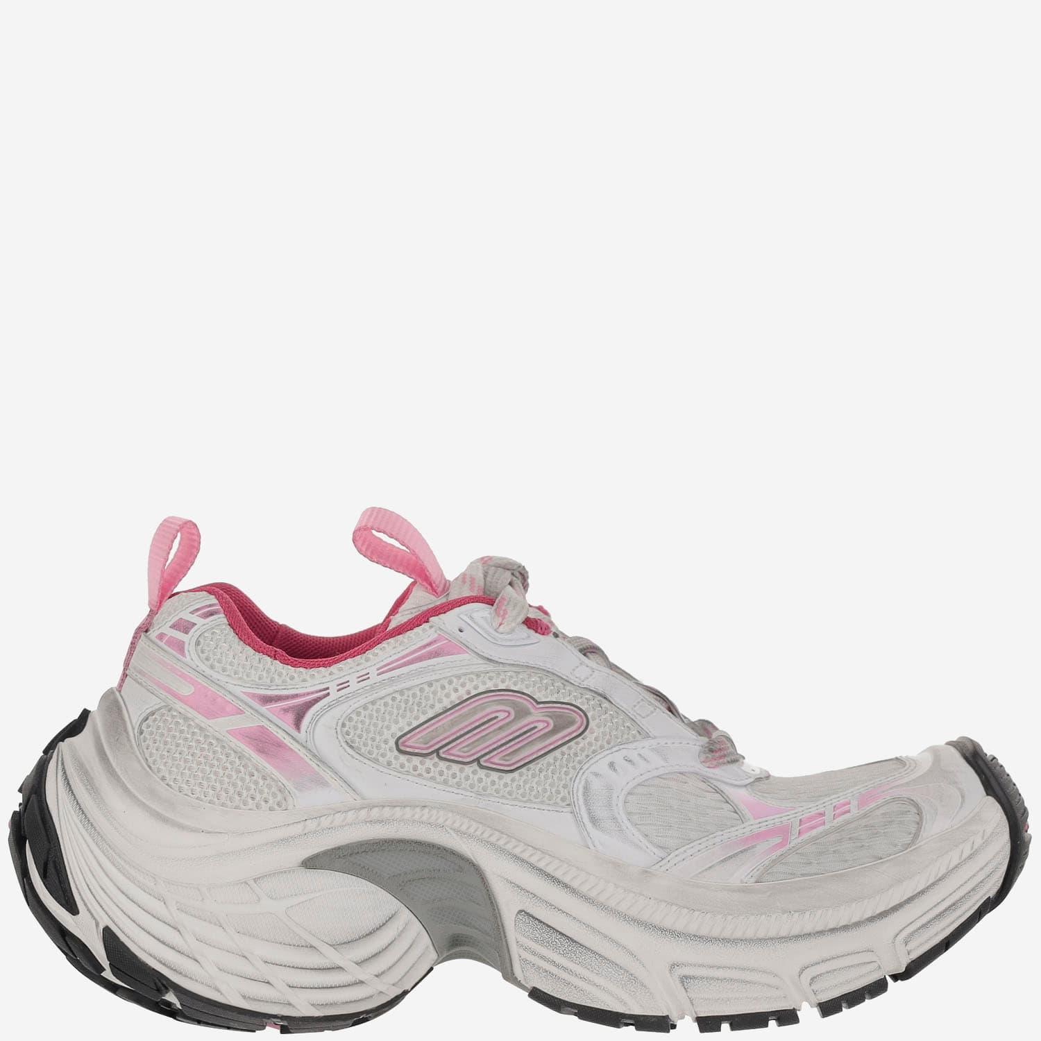 balenciaga sneakers 6xl