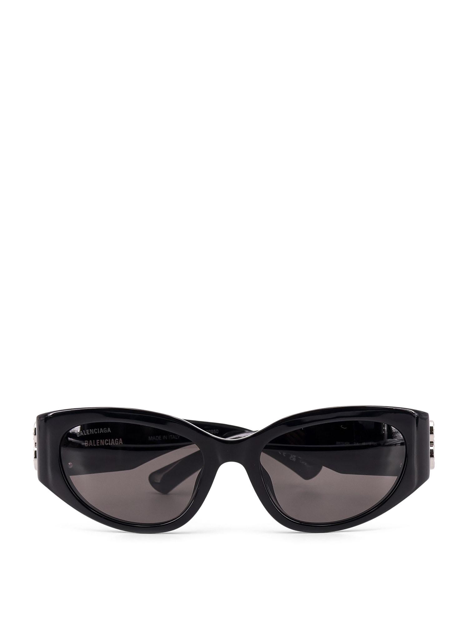 balenciaga sunglasses