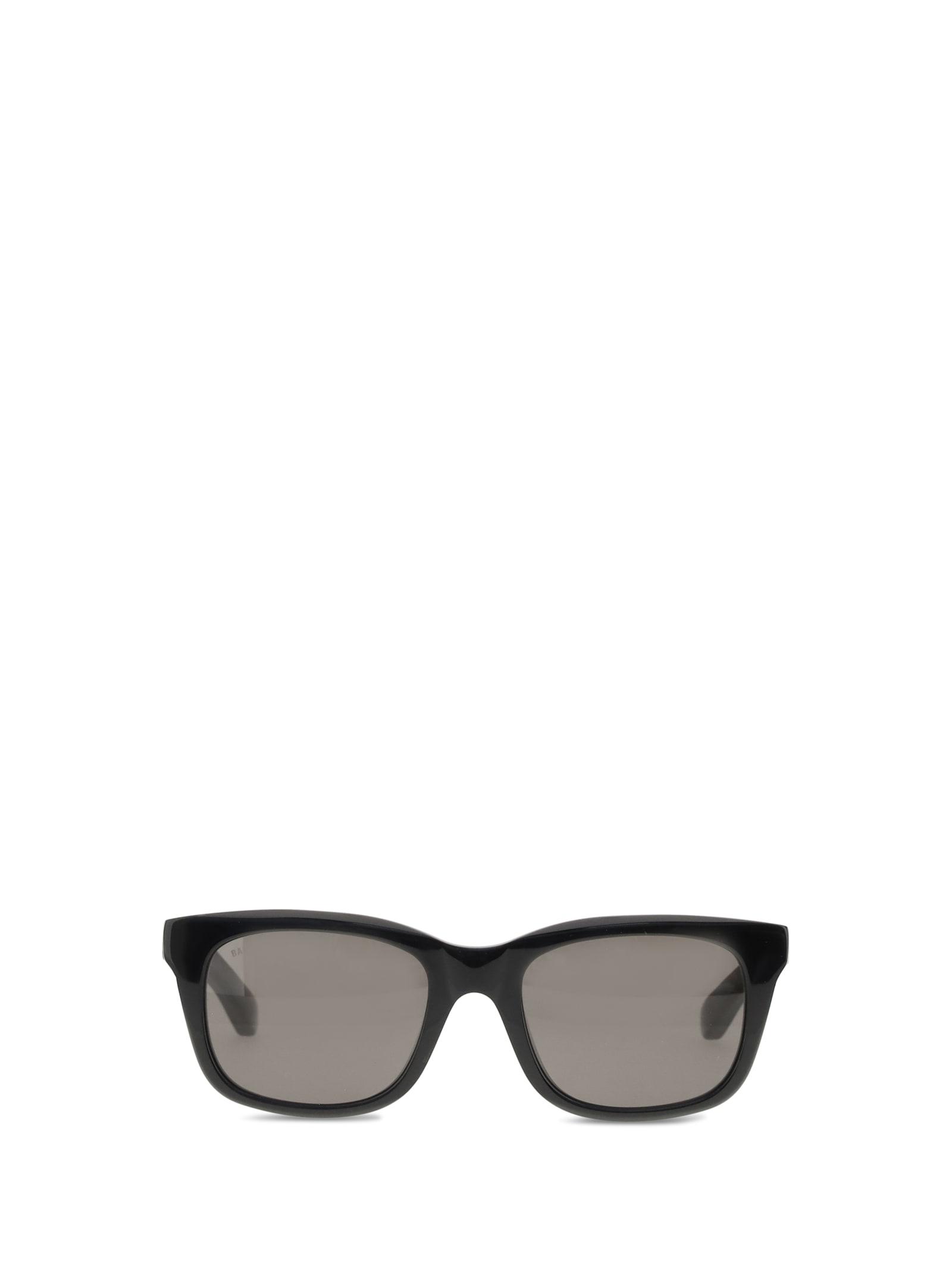 balenciaga sunglasses