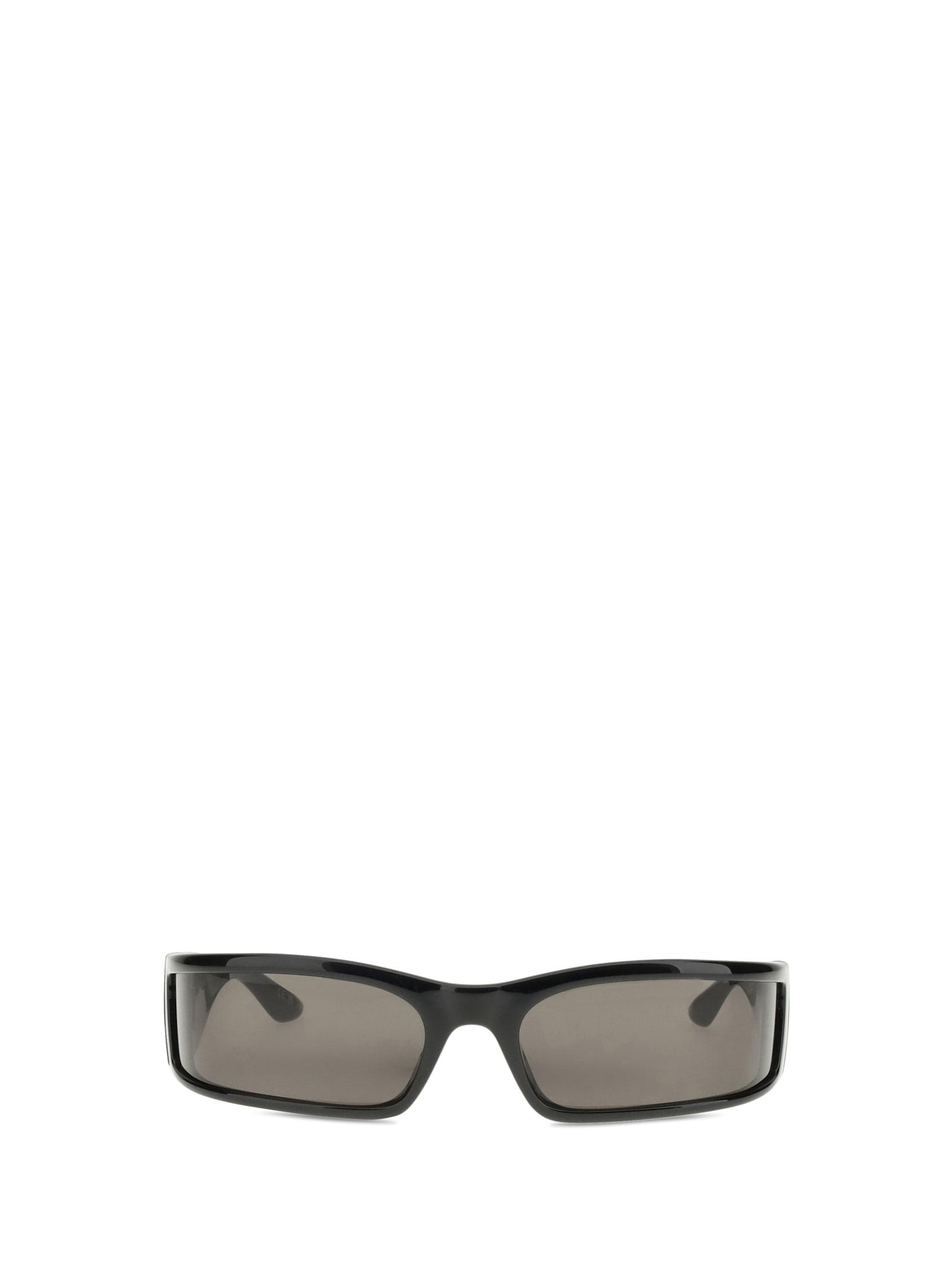 balenciaga sunset sunglasses