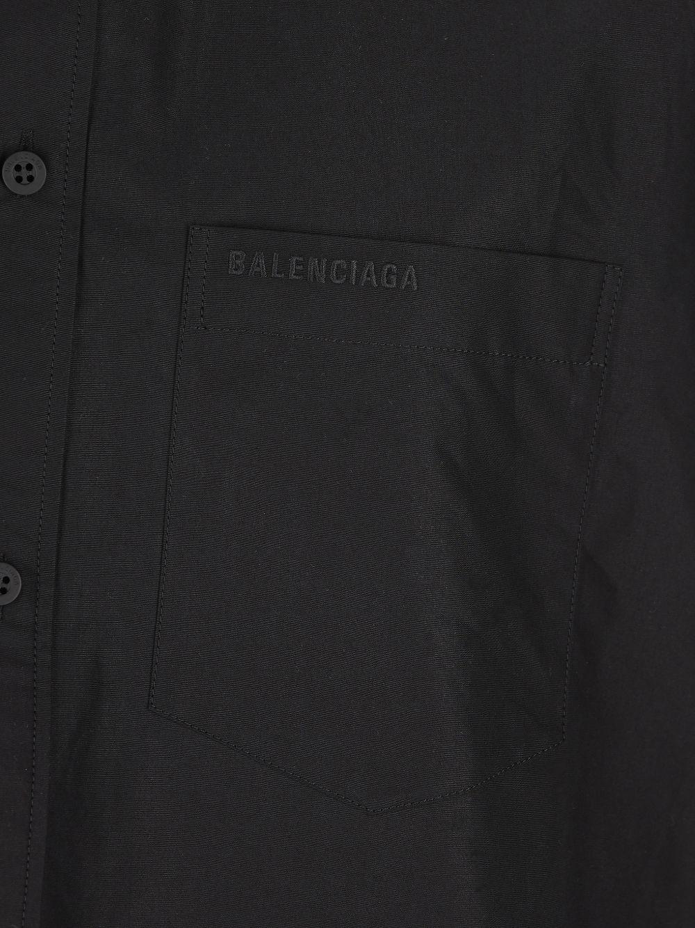 balenciaga sweaters yellow - women