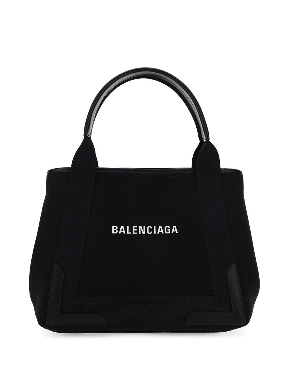 balenciaga tote bag