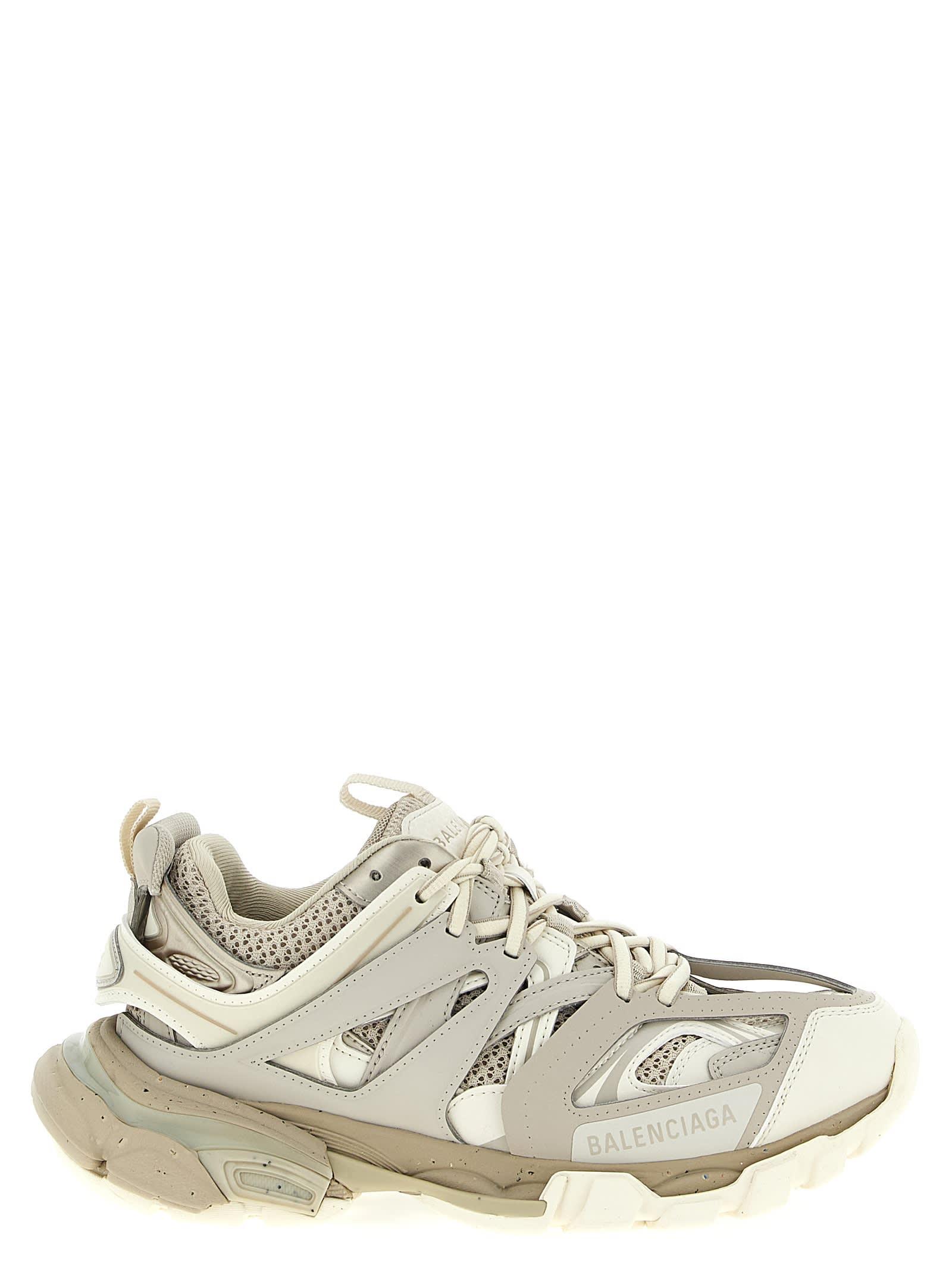 balenciaga track sneakers
