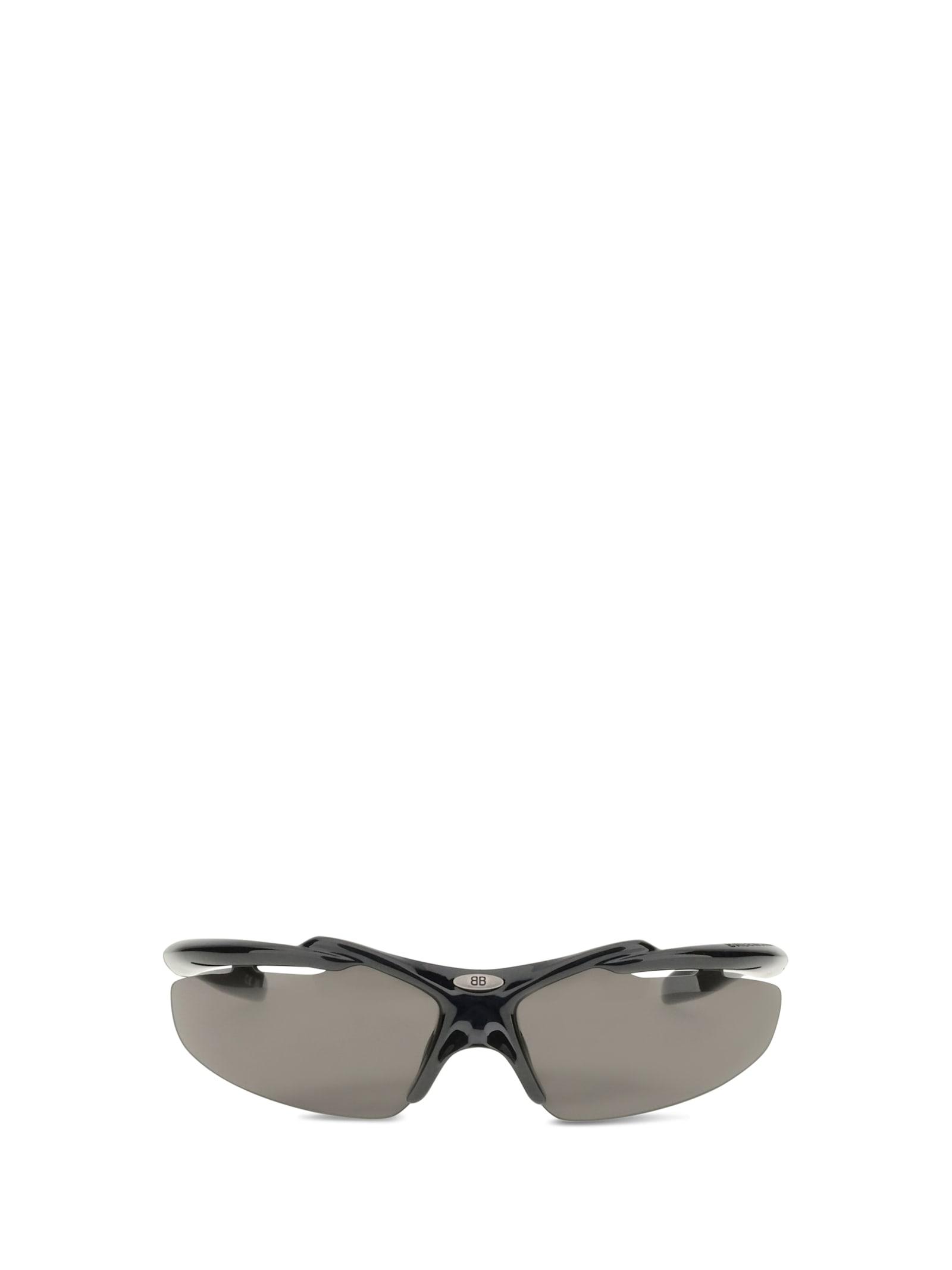 balenciaga turbo d-frame