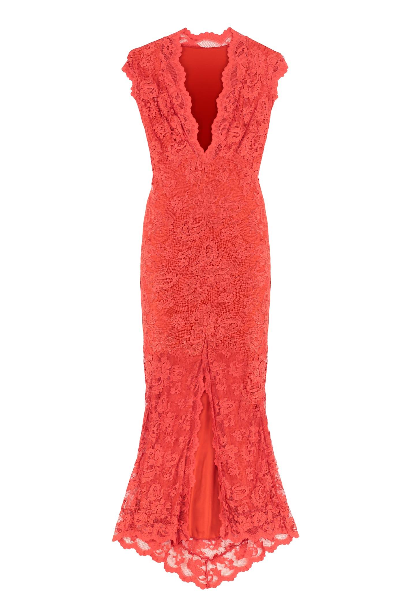 balensi i live in lace