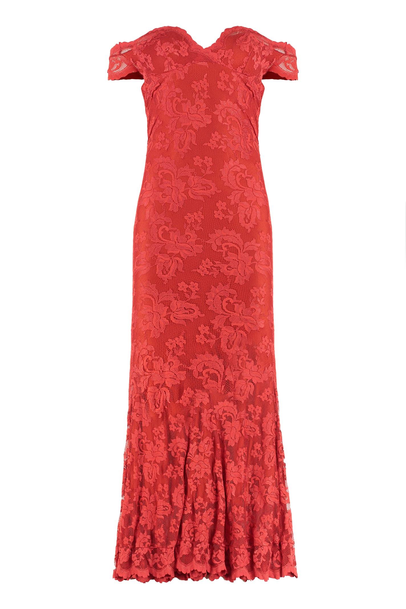 balensi i live in lace