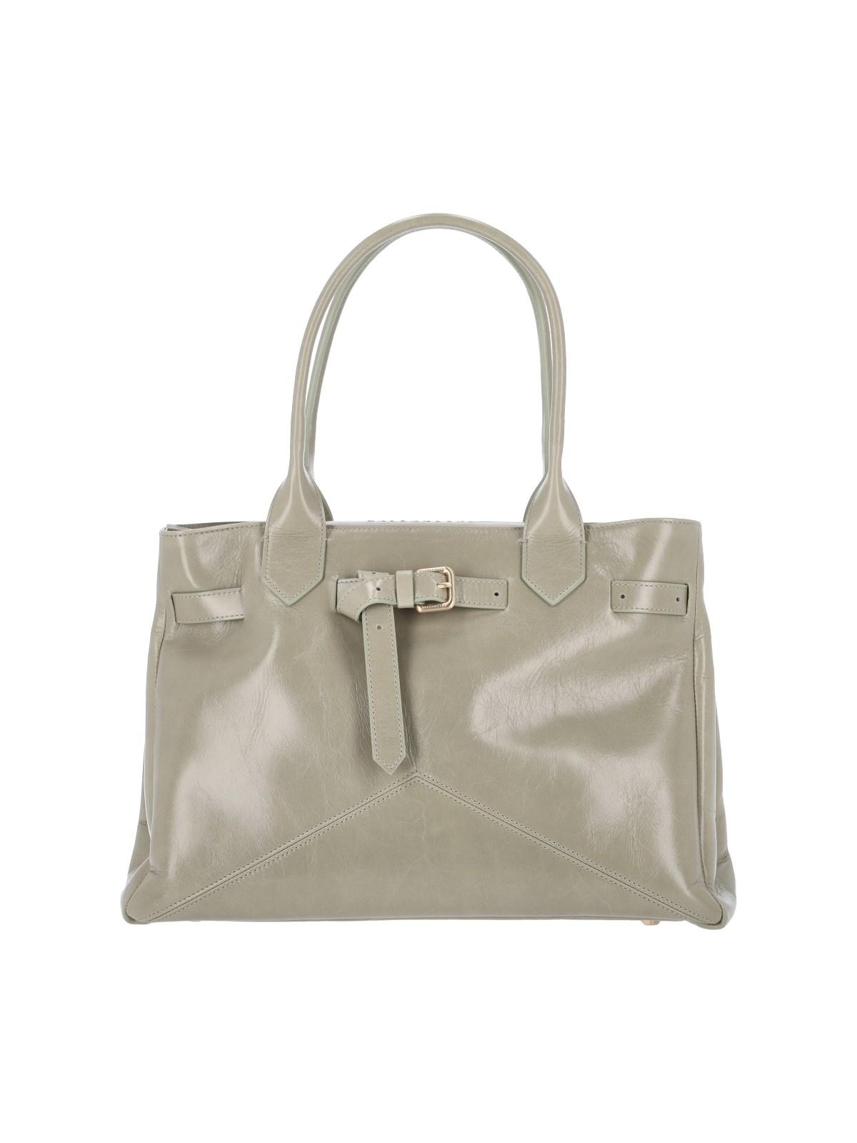 ballantyne 'kate 990' tote bag