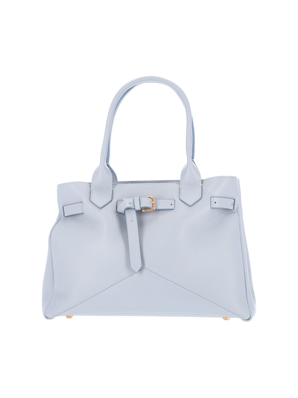 ballantyne 'kate 990' tote bag