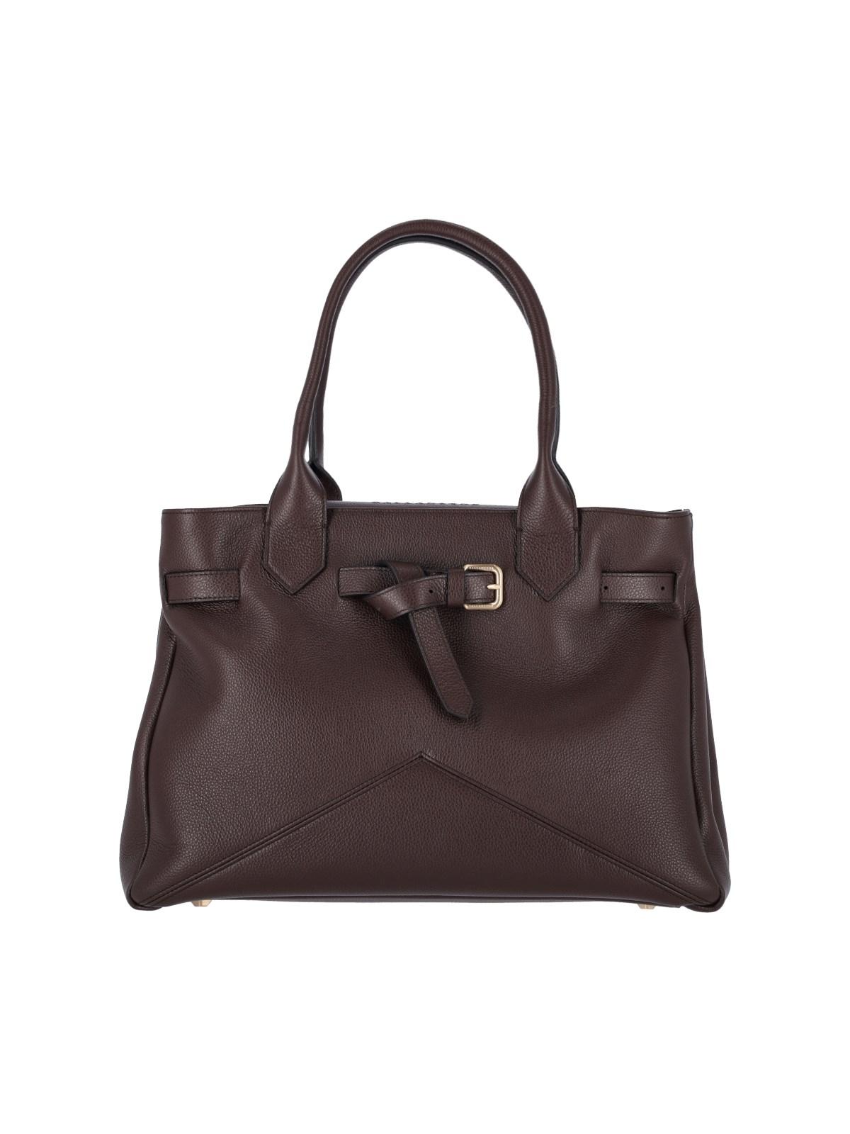 ballantyne 'kate 990' tote bag