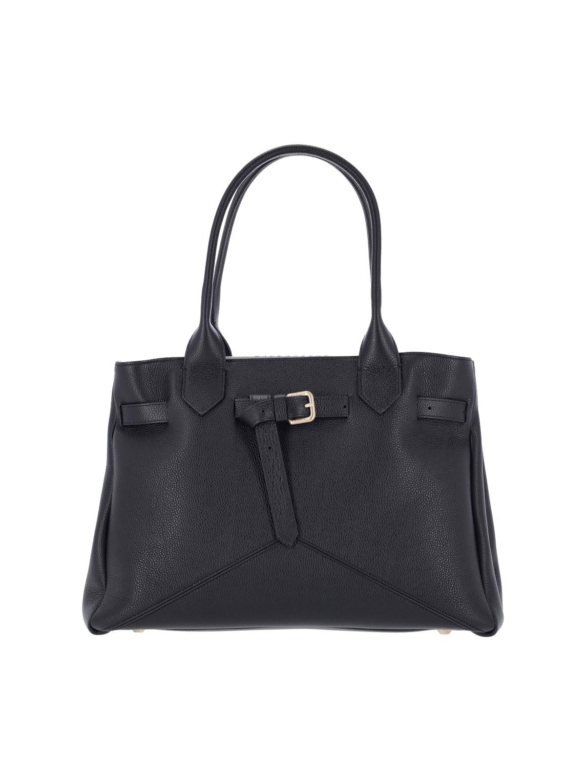 ballantyne 'kate 990' tote bag