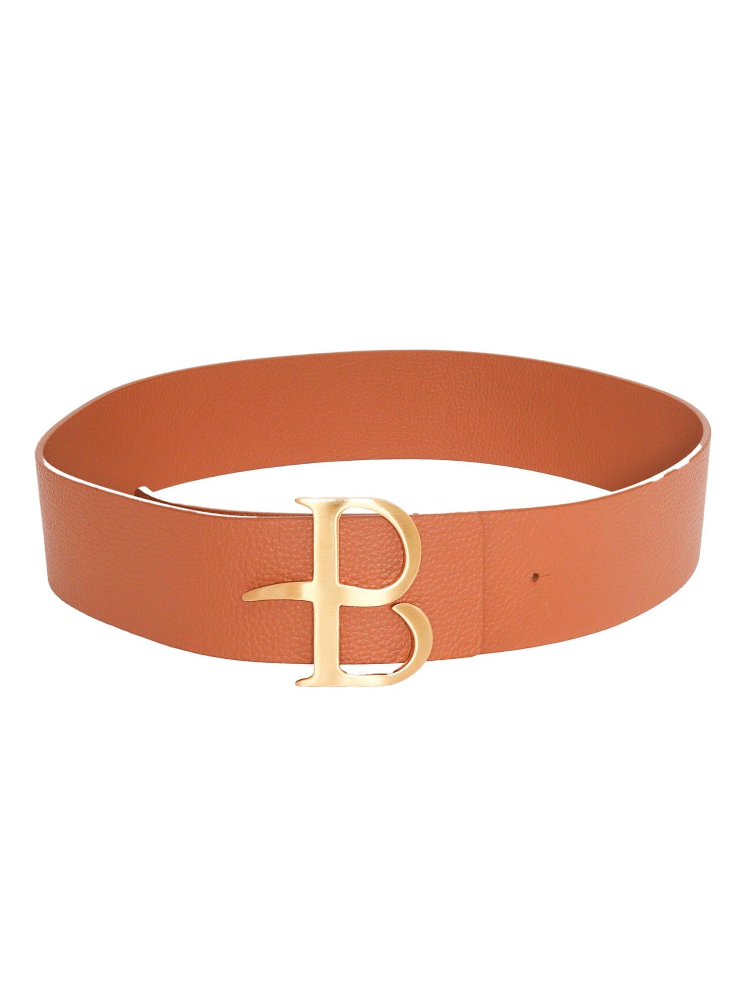 ballantyne b belt