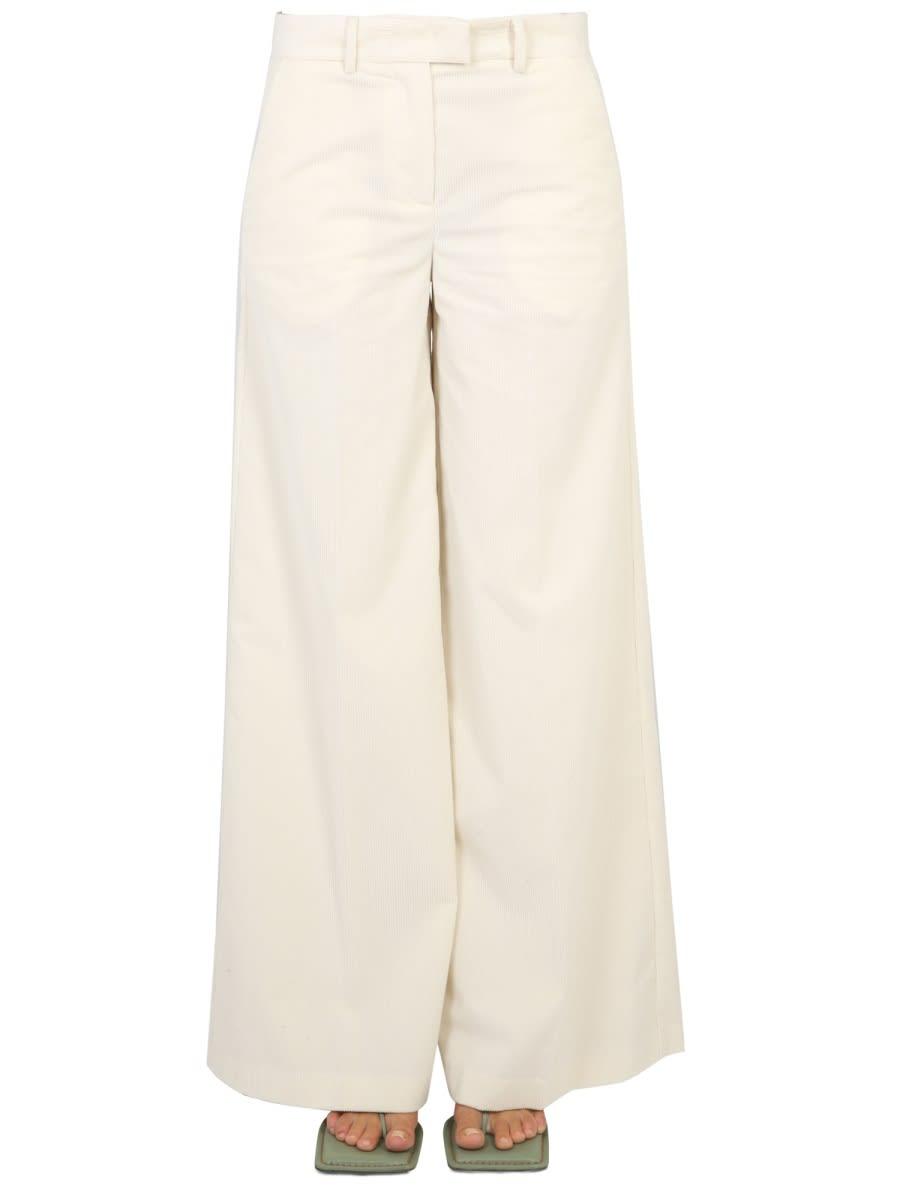 ballantyne palazzo pants