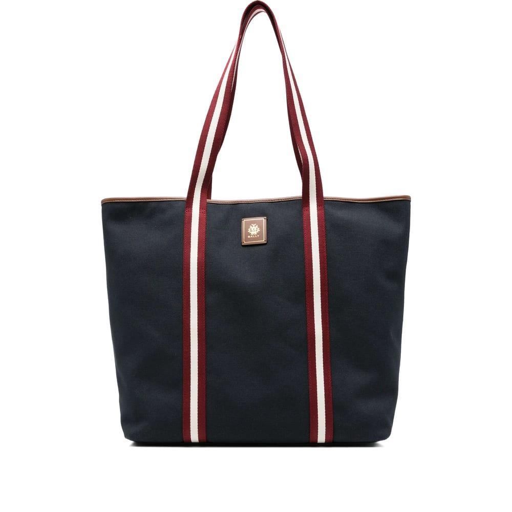 bally bag