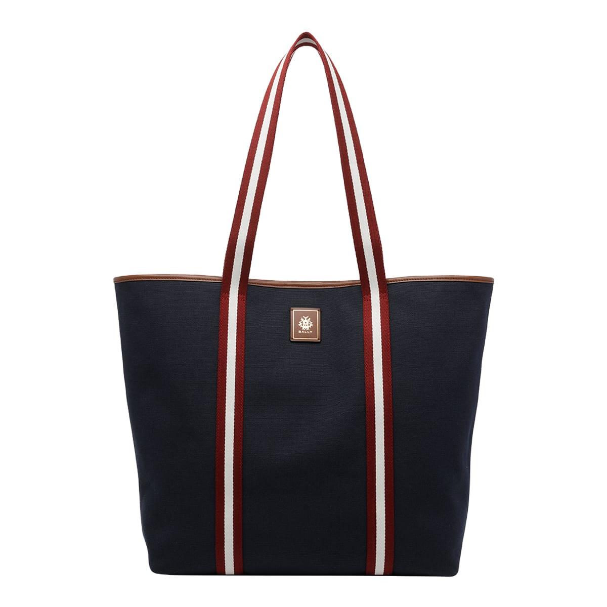 bally edelbliss tote bag