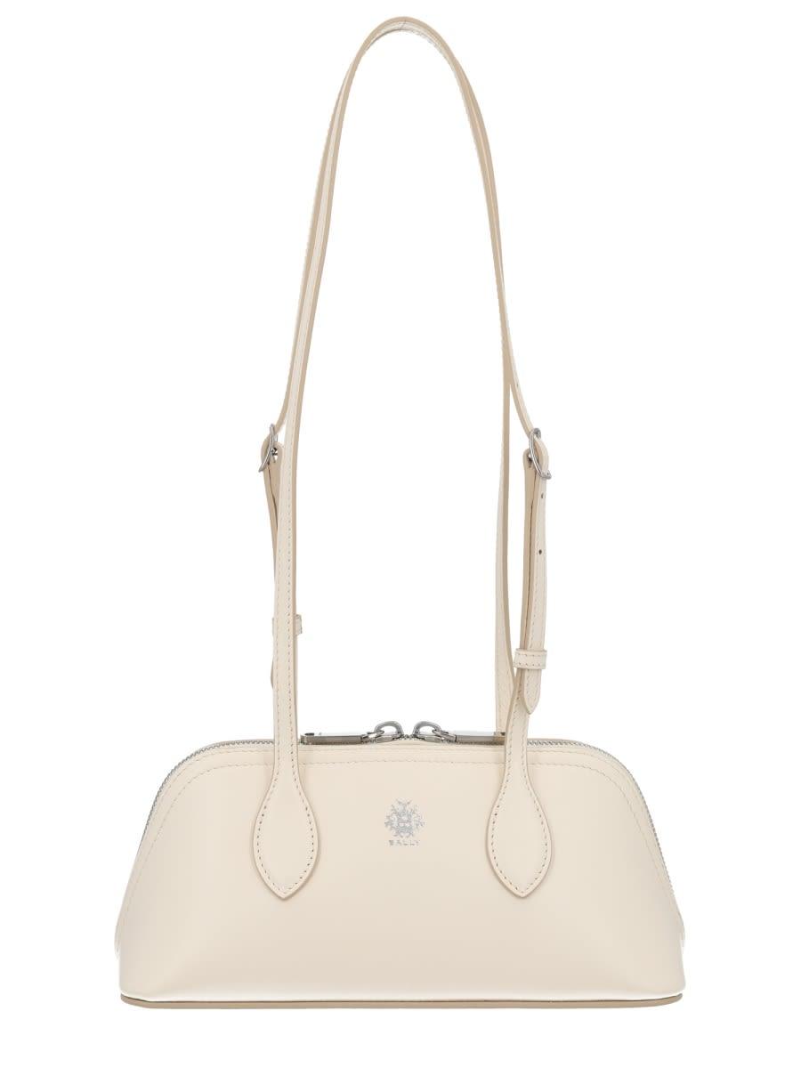 bally praline s bag