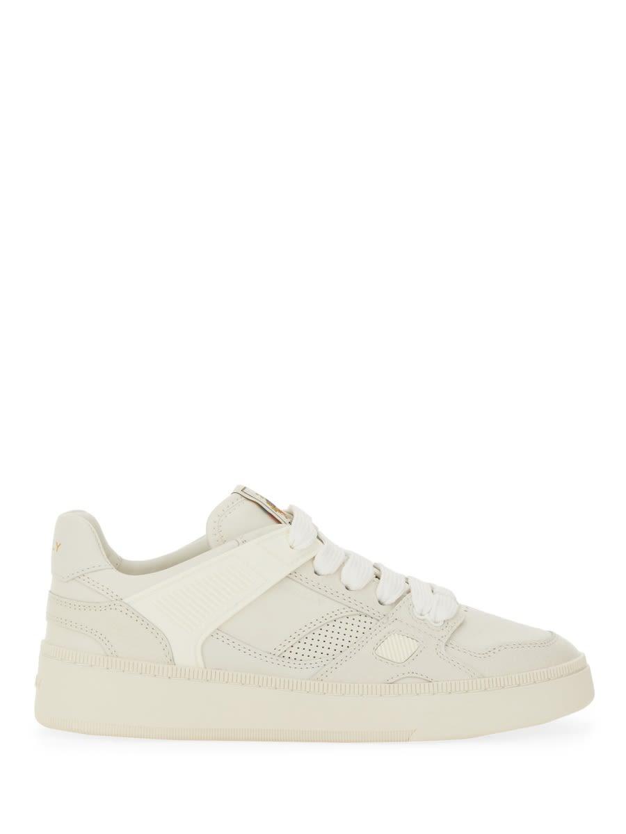 bally ronnie sneaker