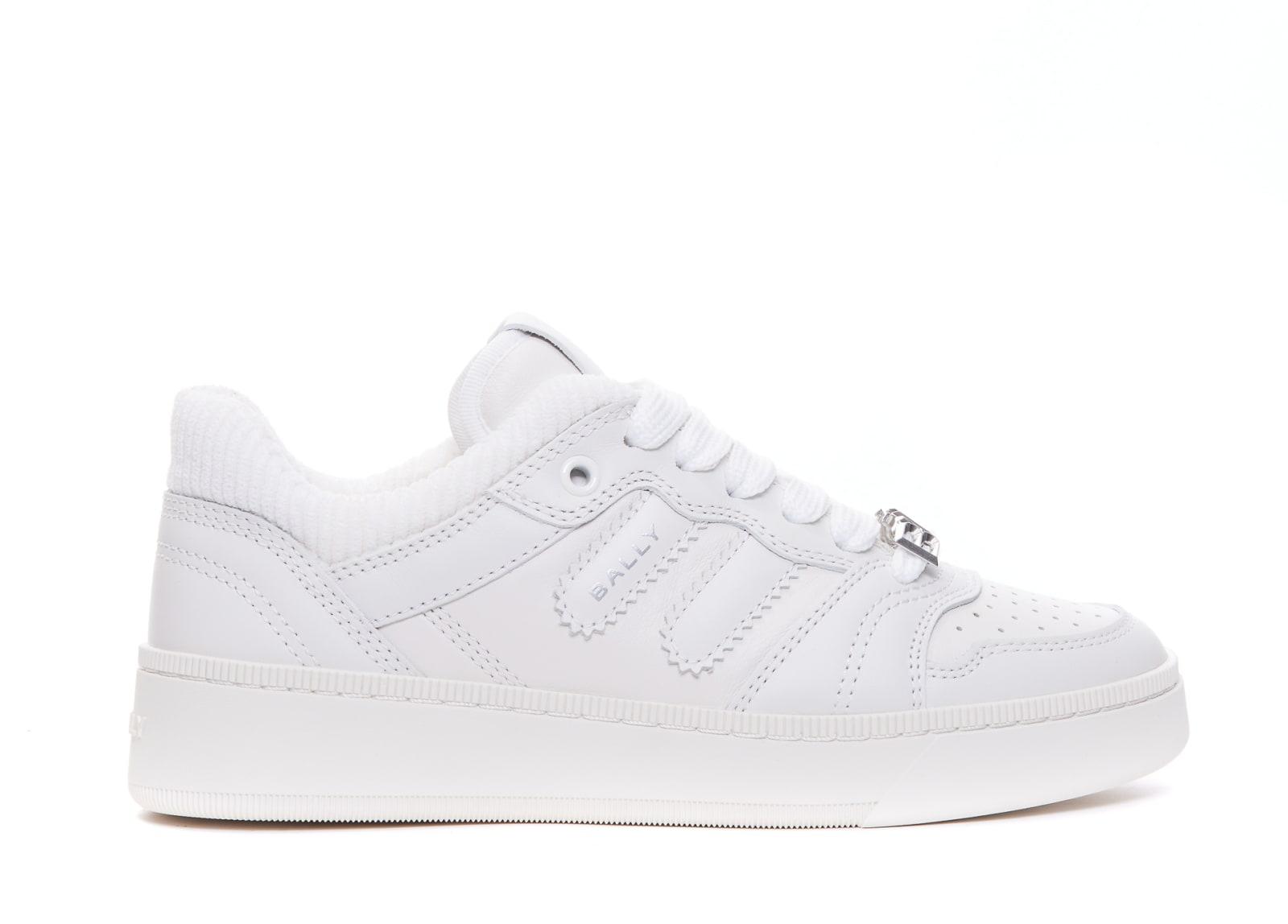 bally royalty sneakers