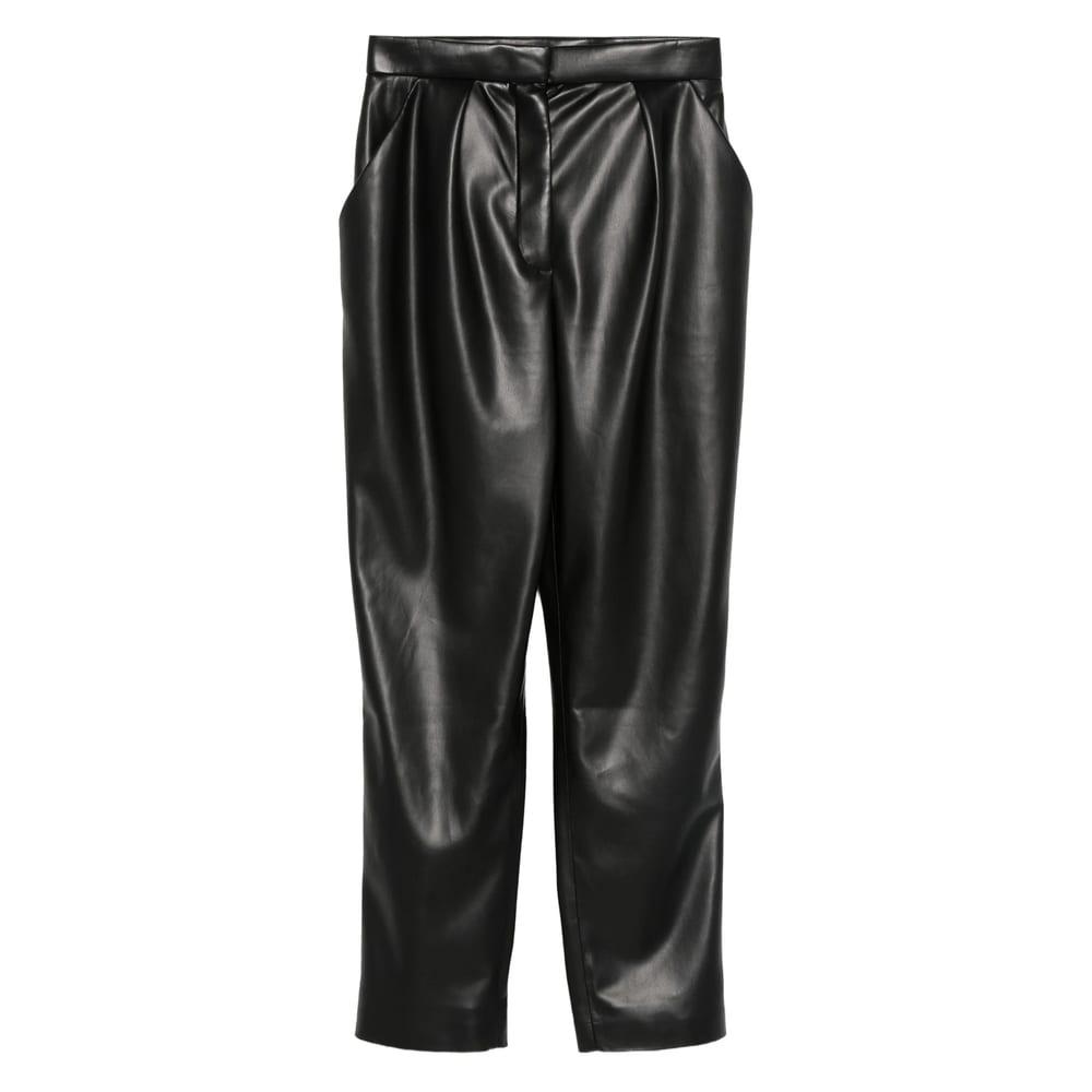 balmain pant