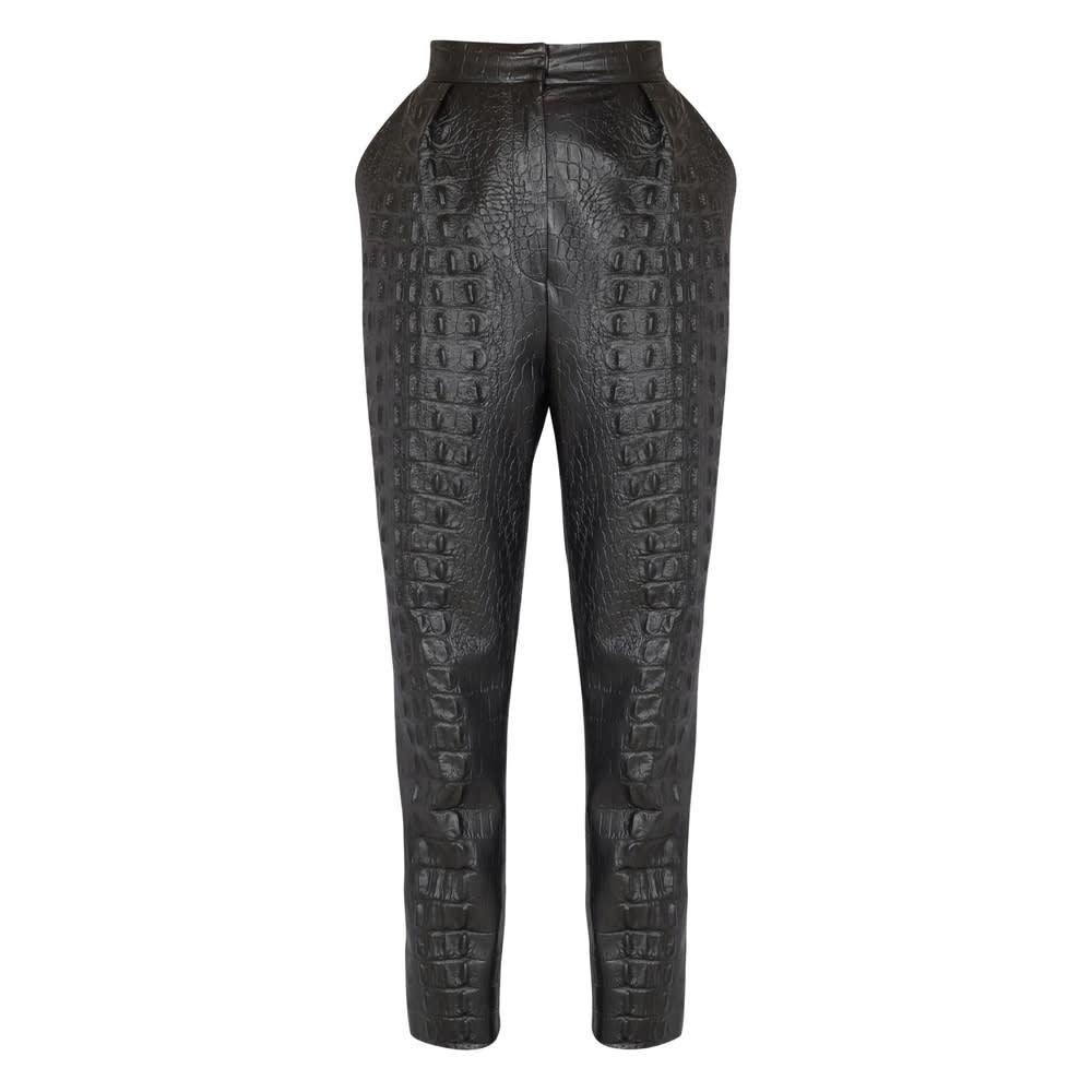 balmain pant