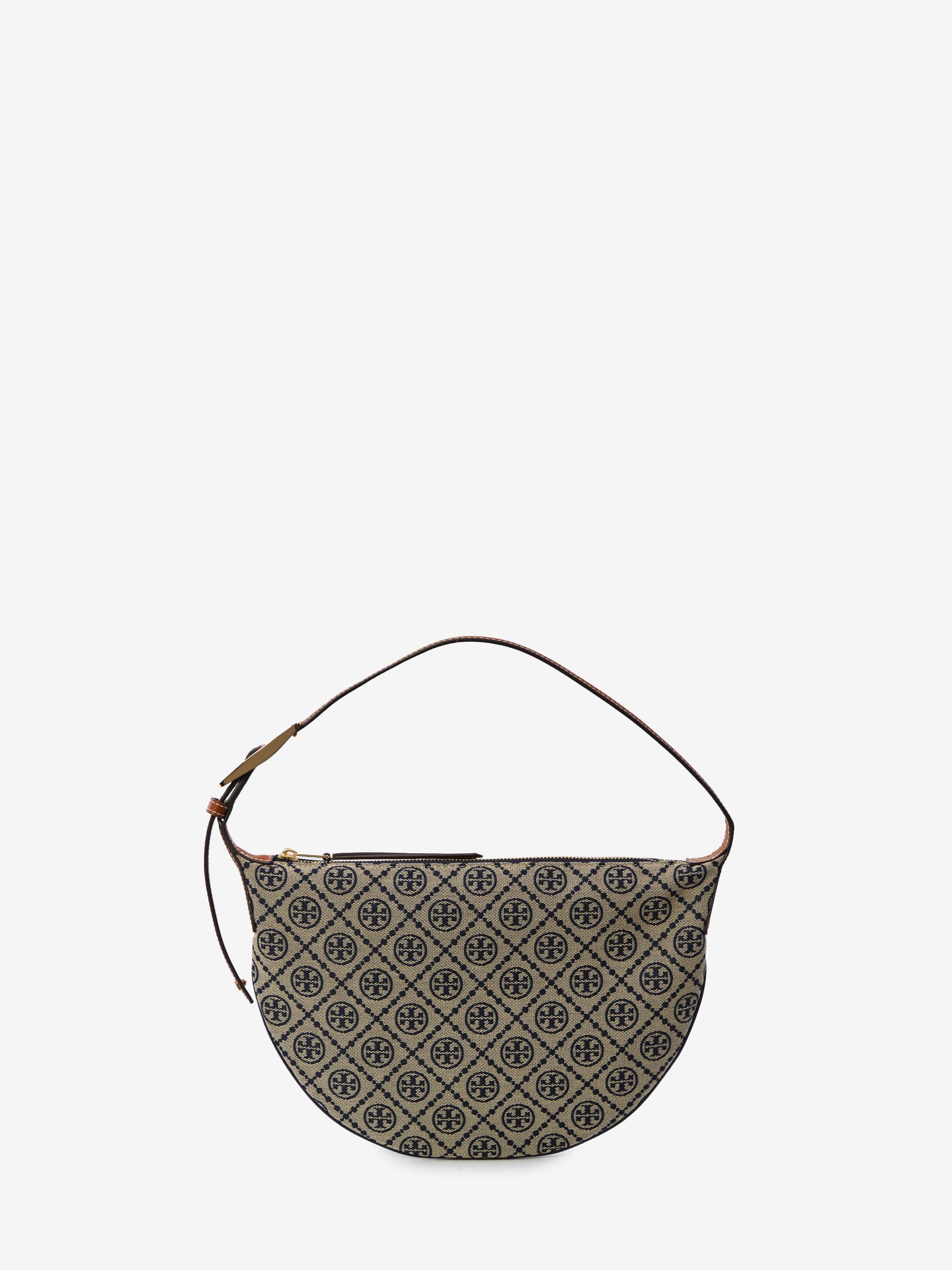 baloon t monogram small