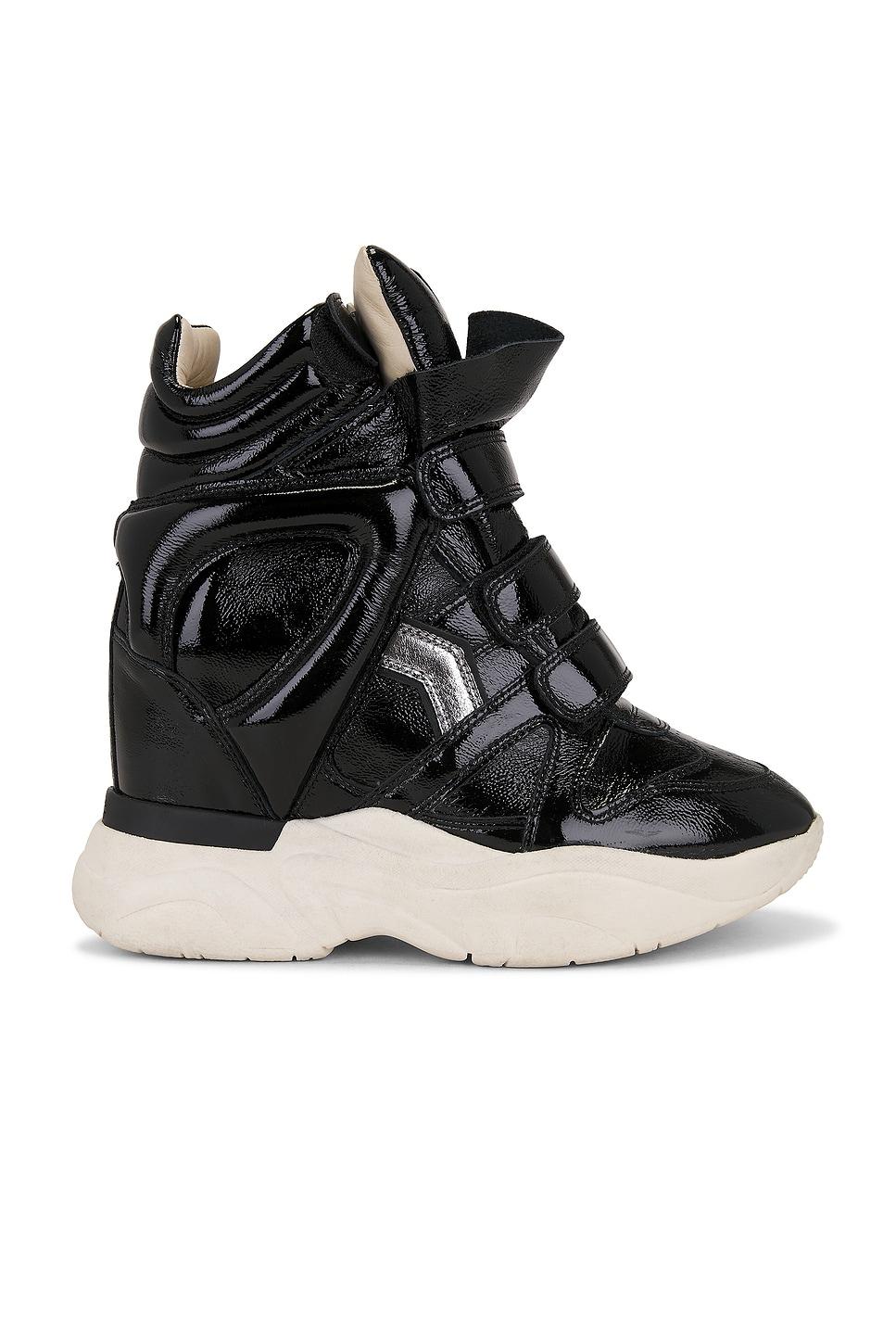 balskee sneaker