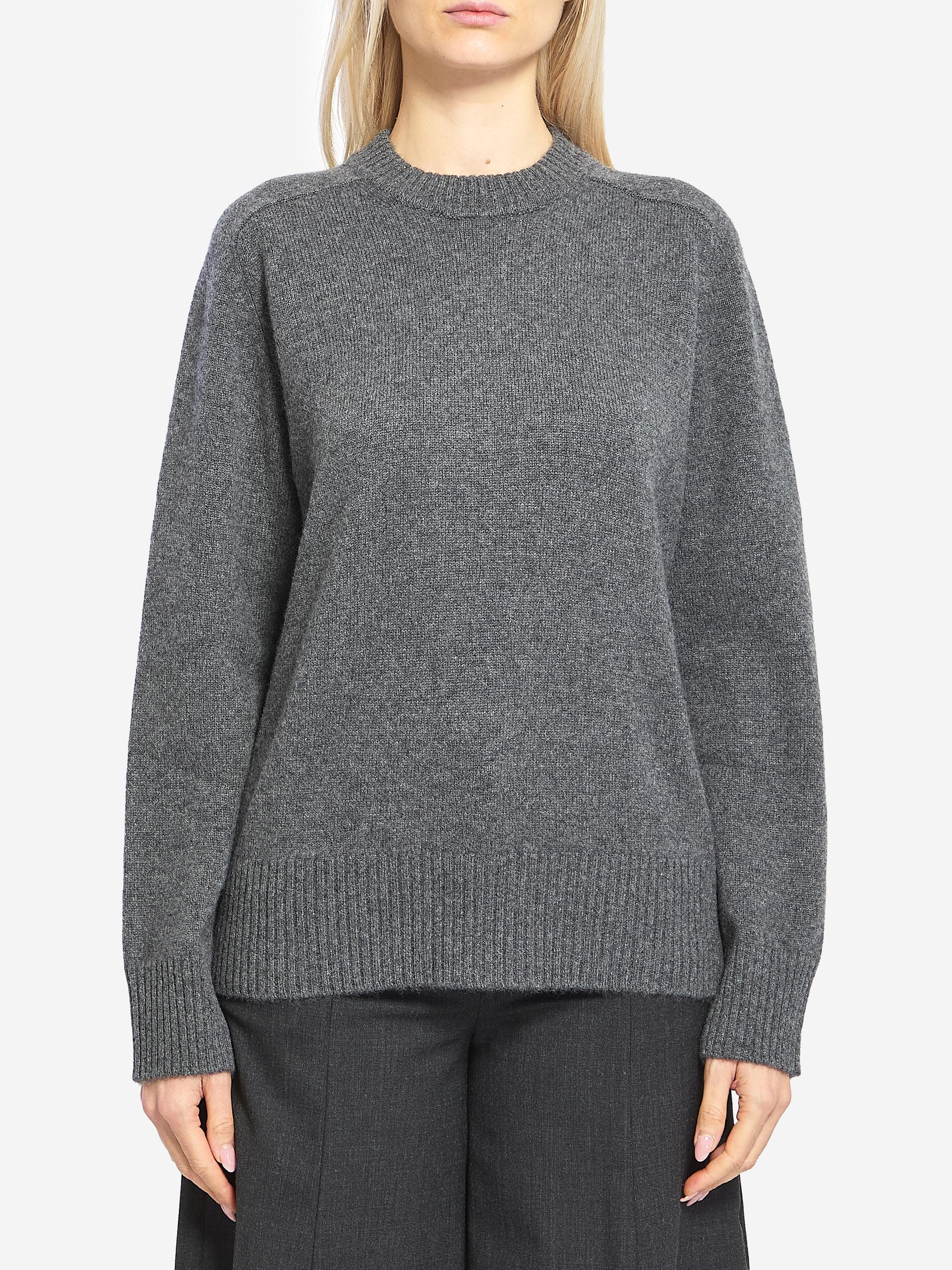 baltra cashmere sweater