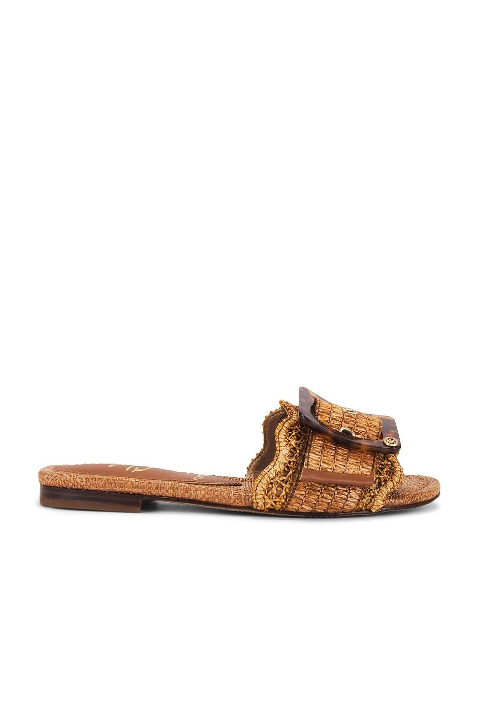 bambi sandal