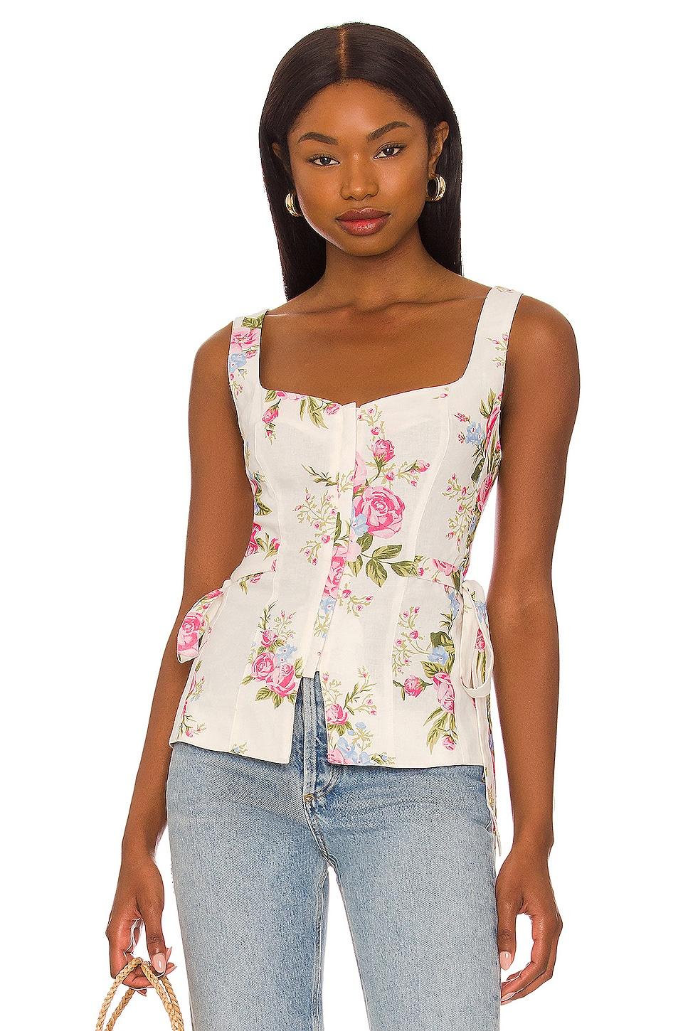 bambi top