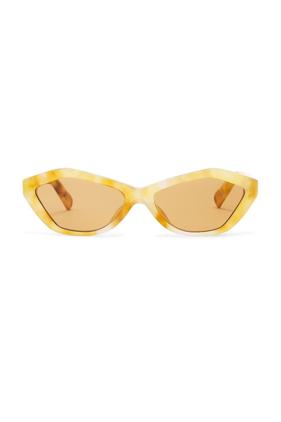 bambino sunglasses