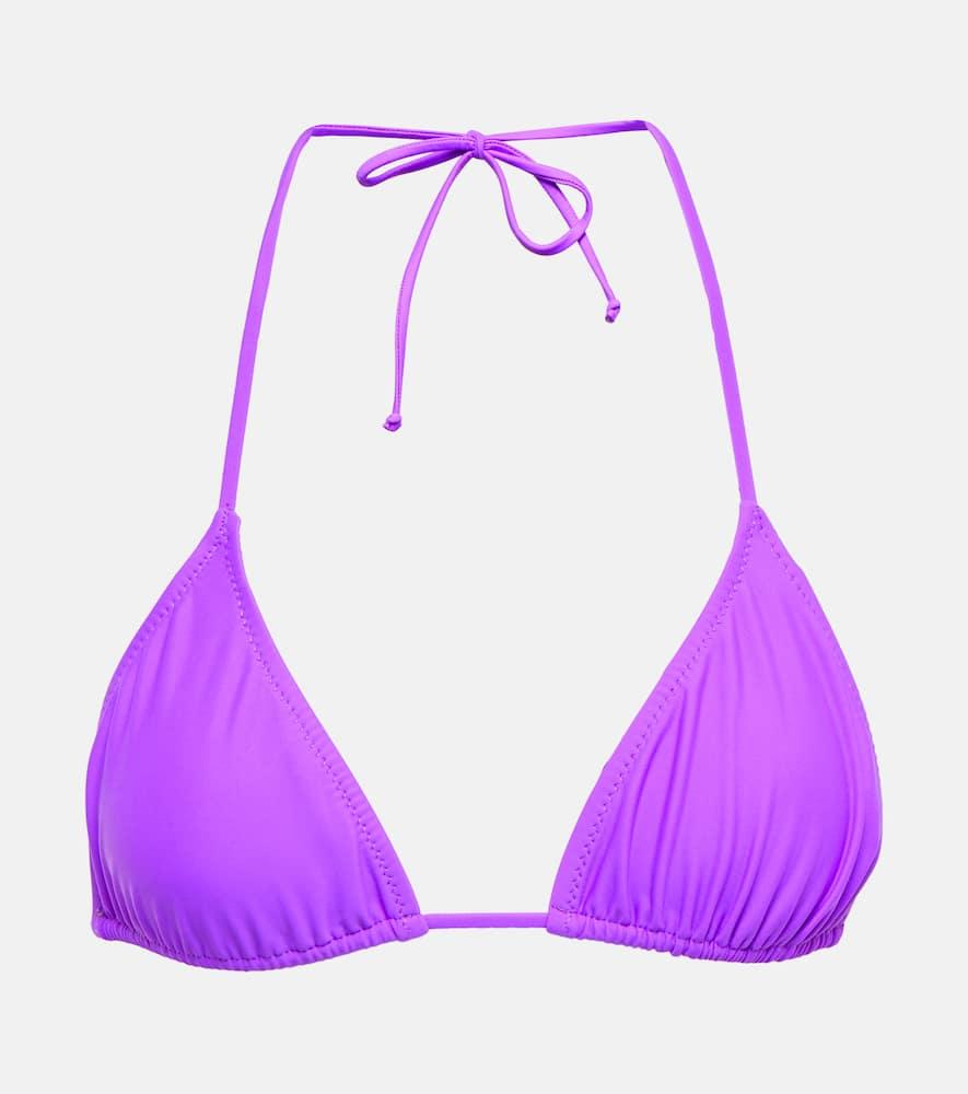 bananhot bell bikini top