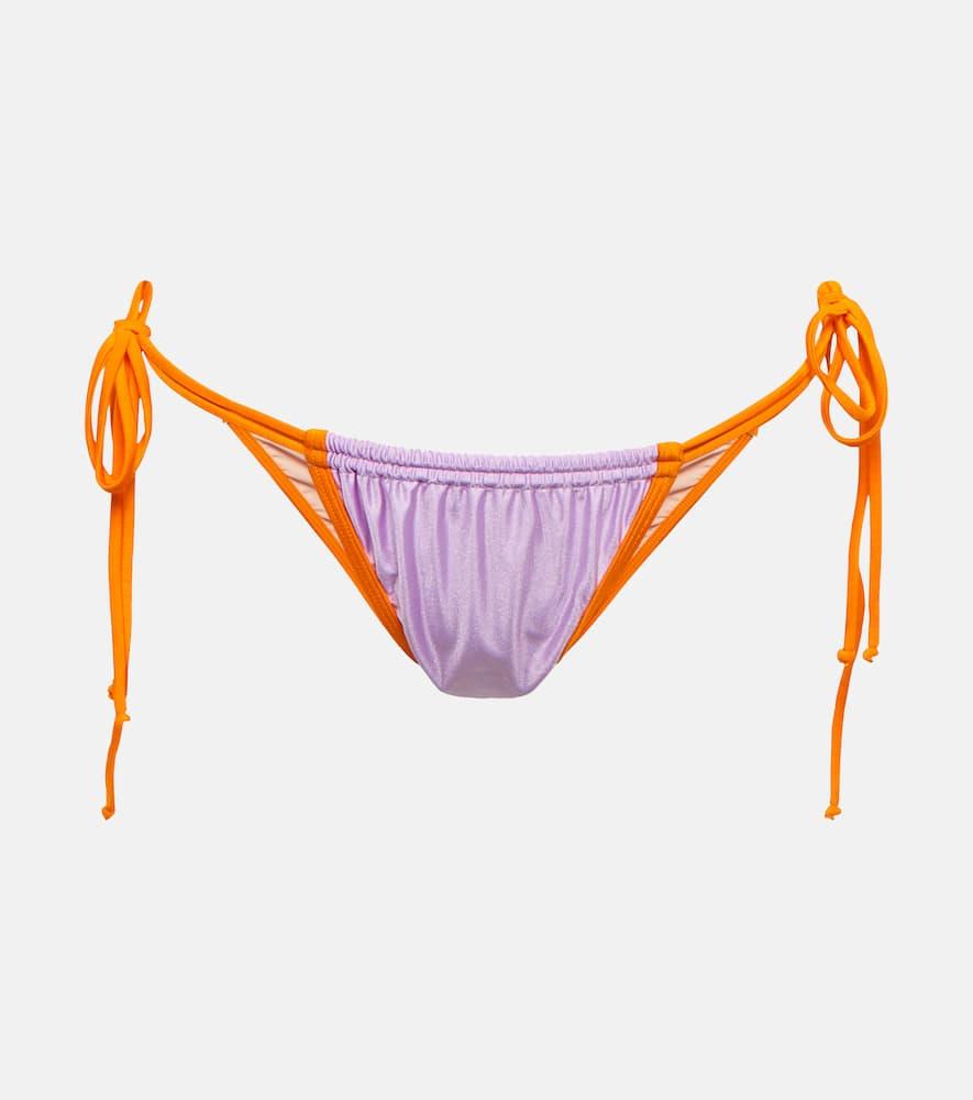 bananhot camila bikini bottoms