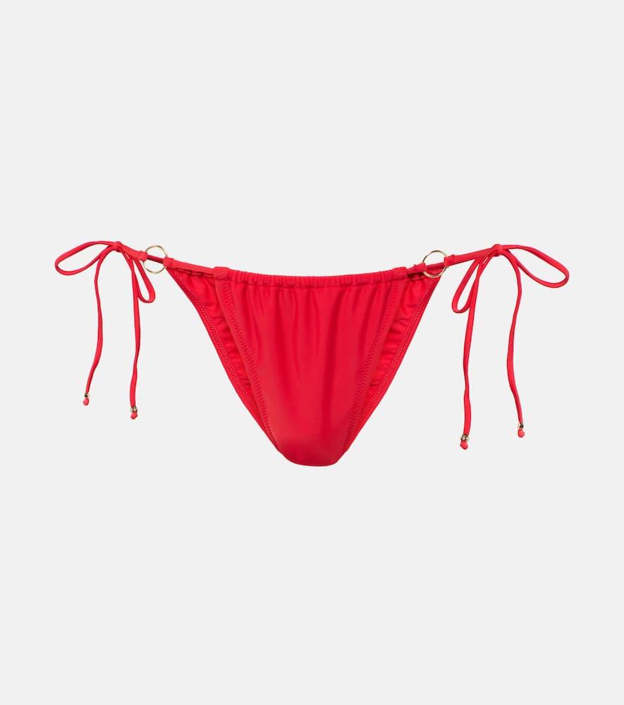 bananhot chain bikini bottoms