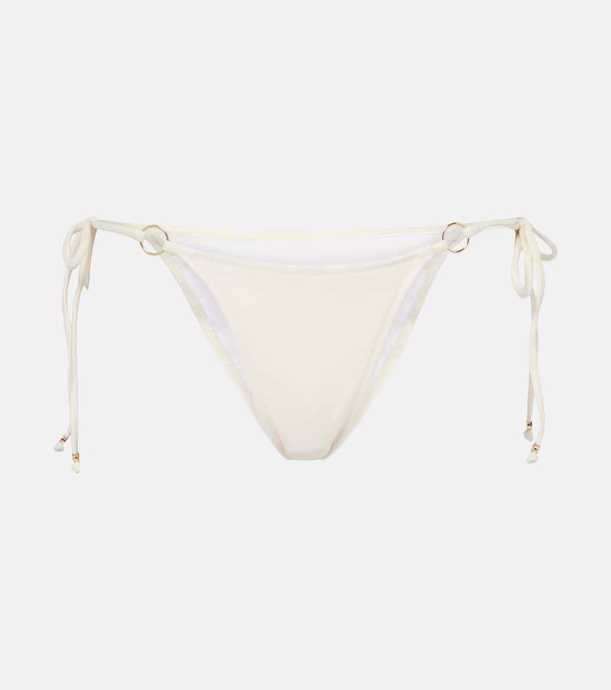 bananhot chain bikini bottoms