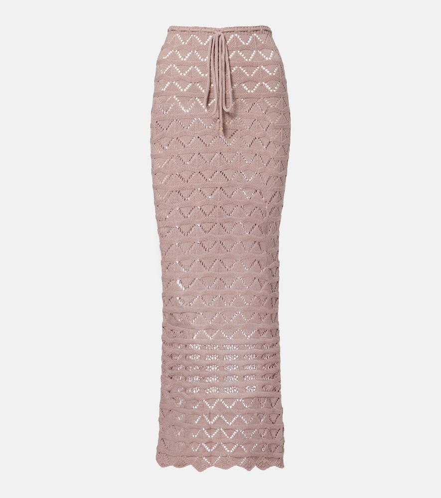 bananhot helena open