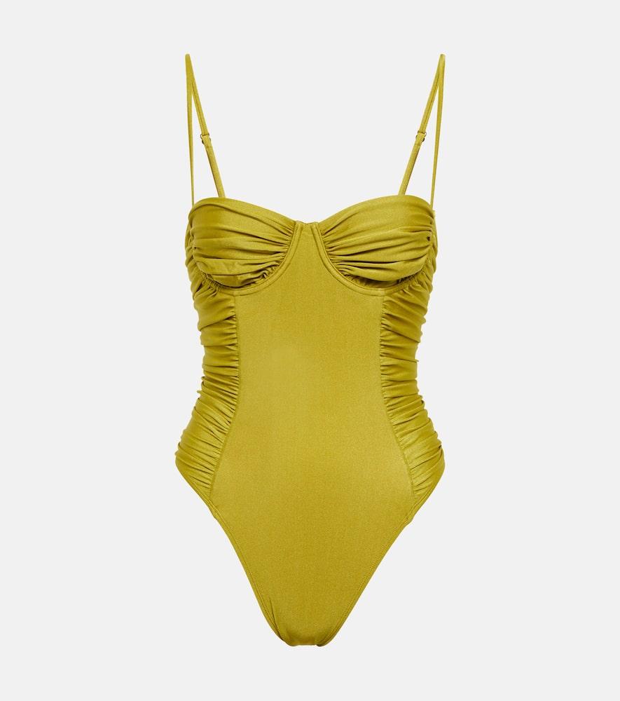bananhot kelly swimsuit