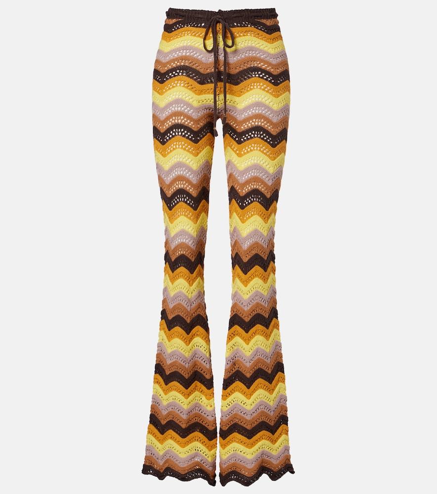 bananhot kim cotton