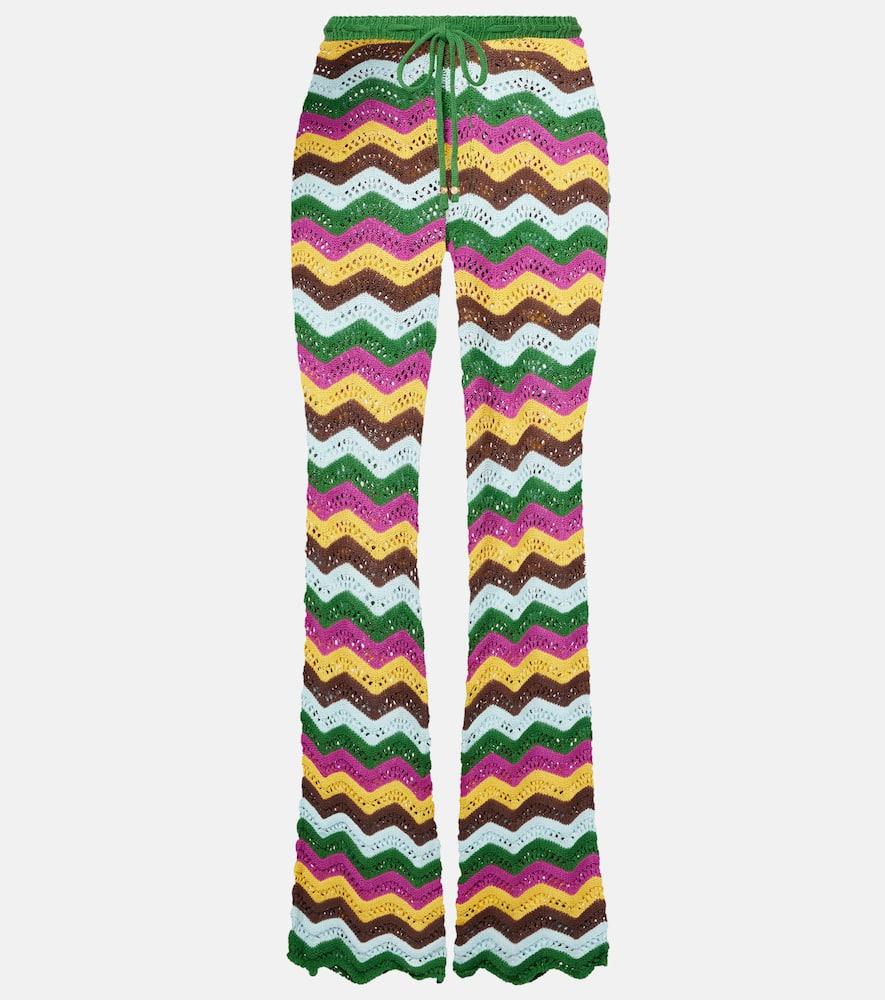 bananhot kim crochet cotton